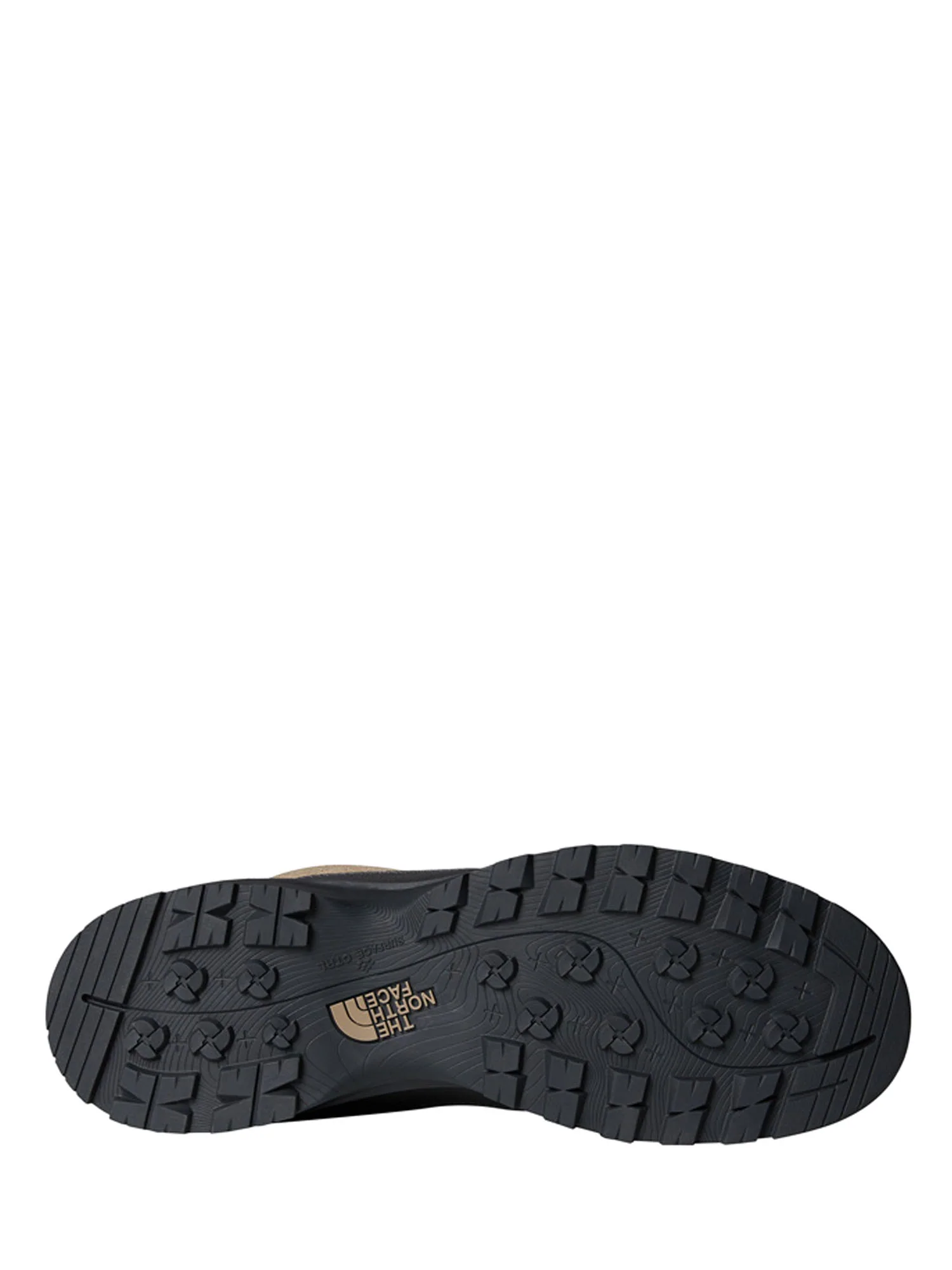 The North Face Trekking Uomo | NF0A83NJ - Image 10