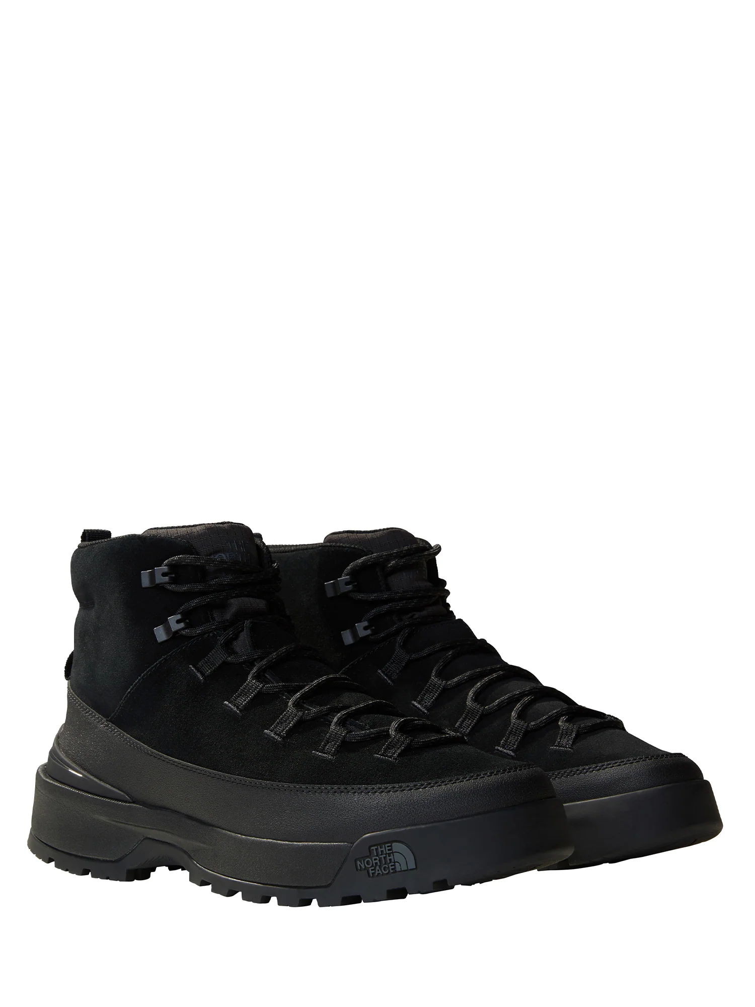 The North Face Trekking Uomo | NF0A83NJ - Image 4