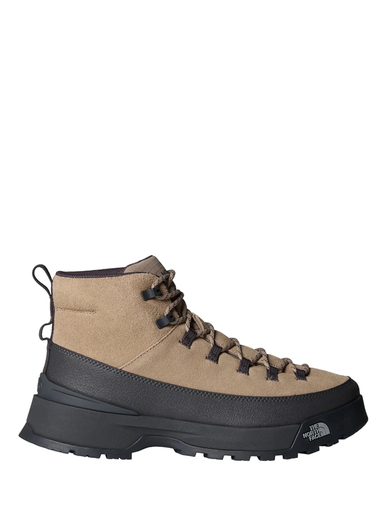 The North Face Trekking Uomo | NF0A83NJ - Image 7