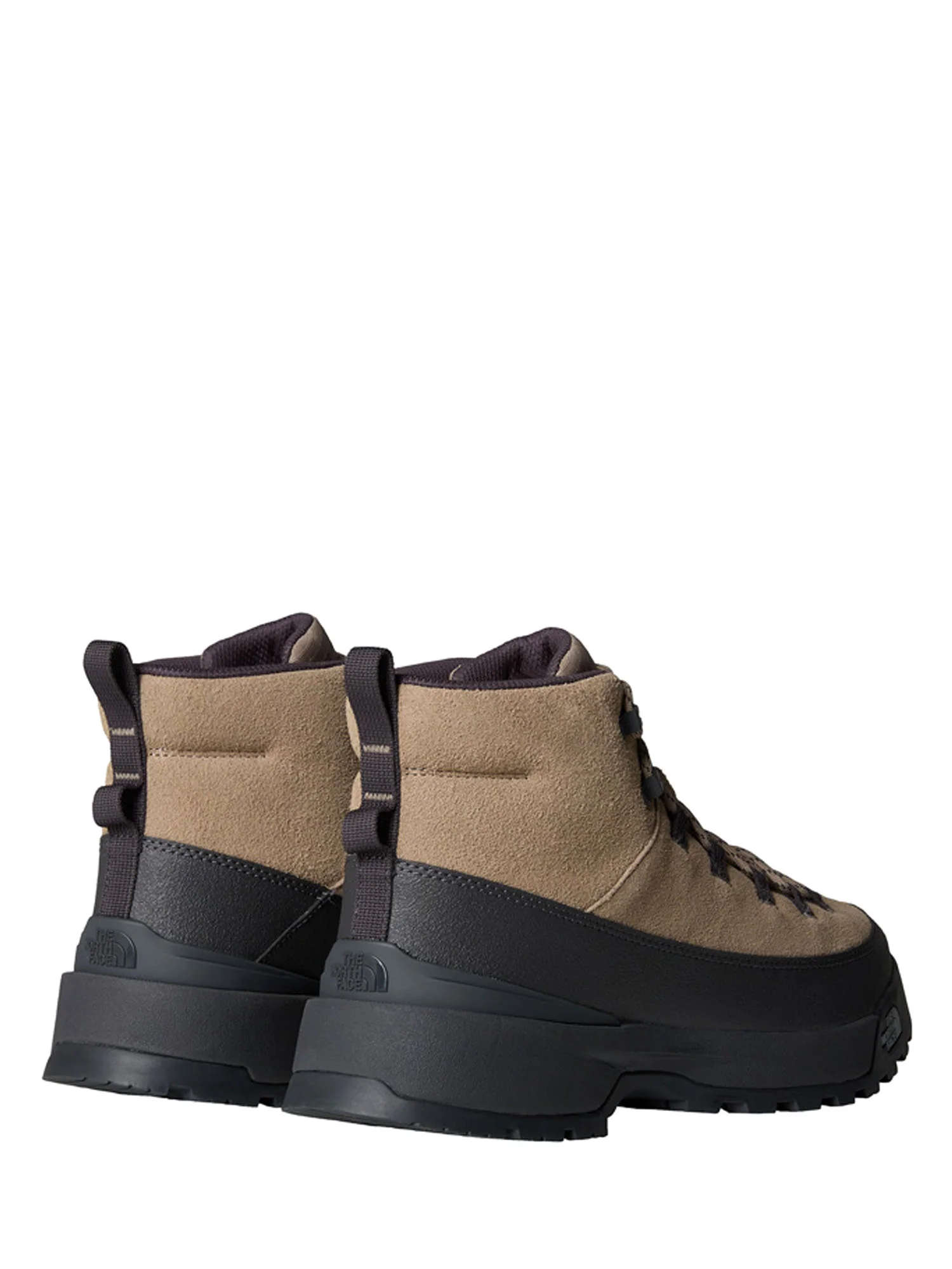 The North Face Trekking Uomo | NF0A83NJ - Image 9