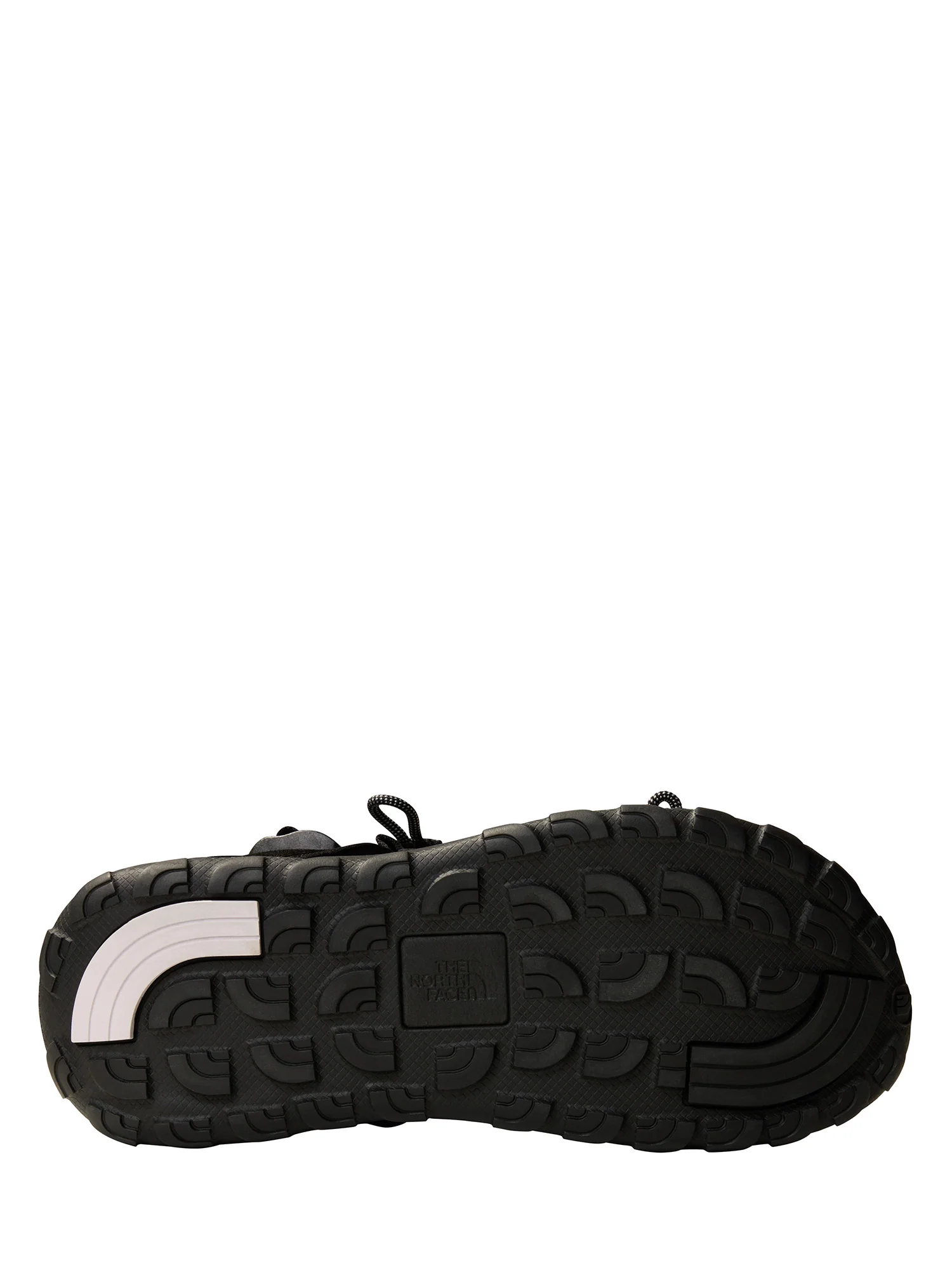 The North Face Sandali Con Strappi Uomo | NF0A8A8X - Image 4
