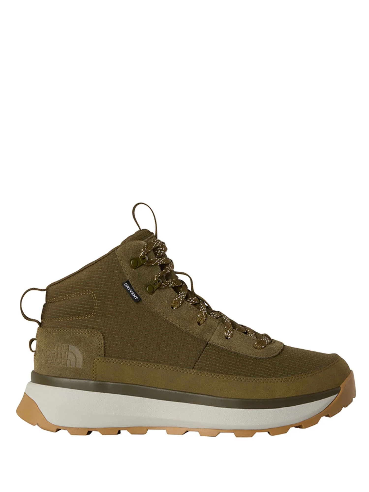 The North Face Trekking Uomo | NF0A8D8W