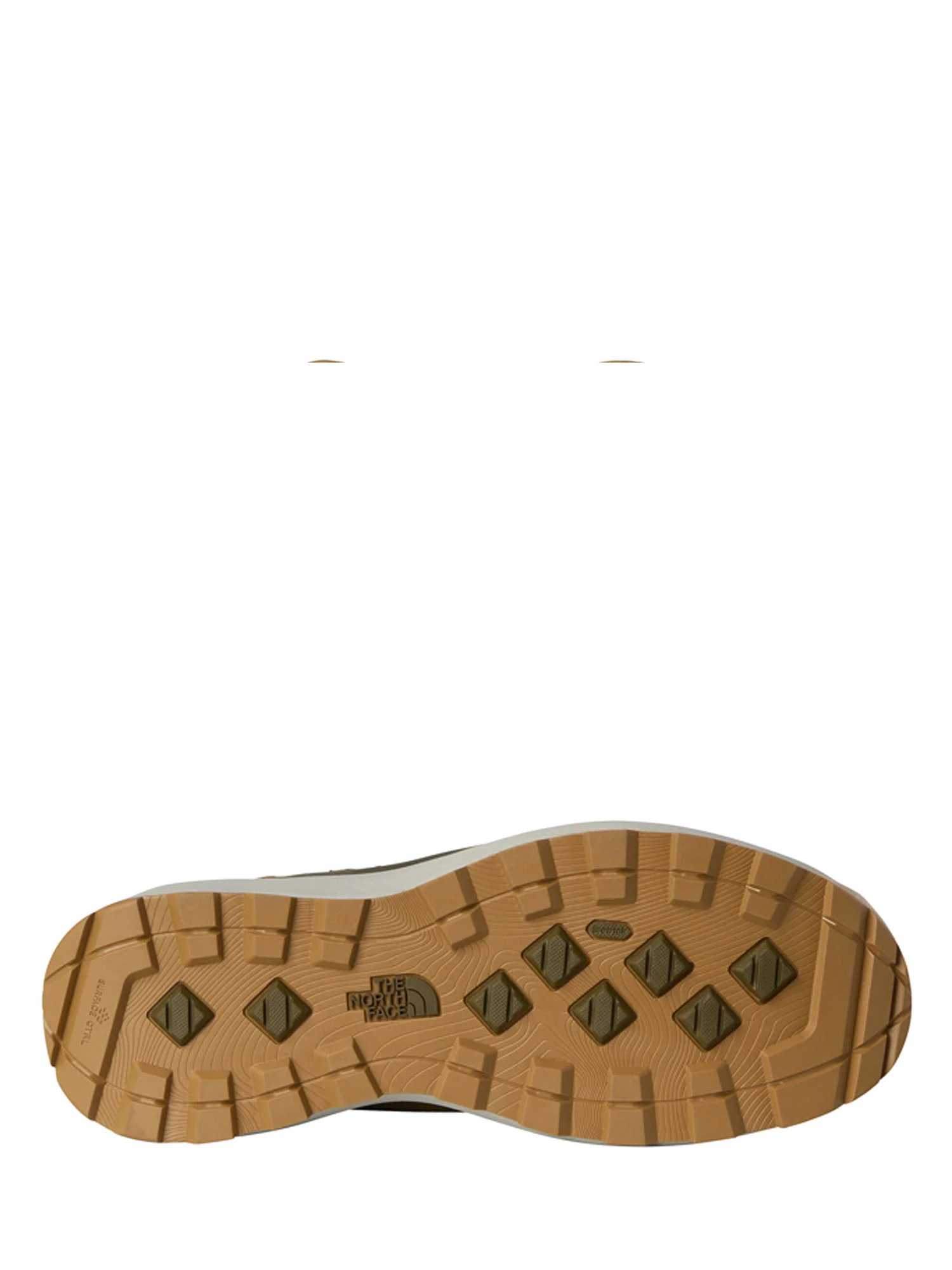 The North Face Trekking Uomo | NF0A8D8W - Image 4