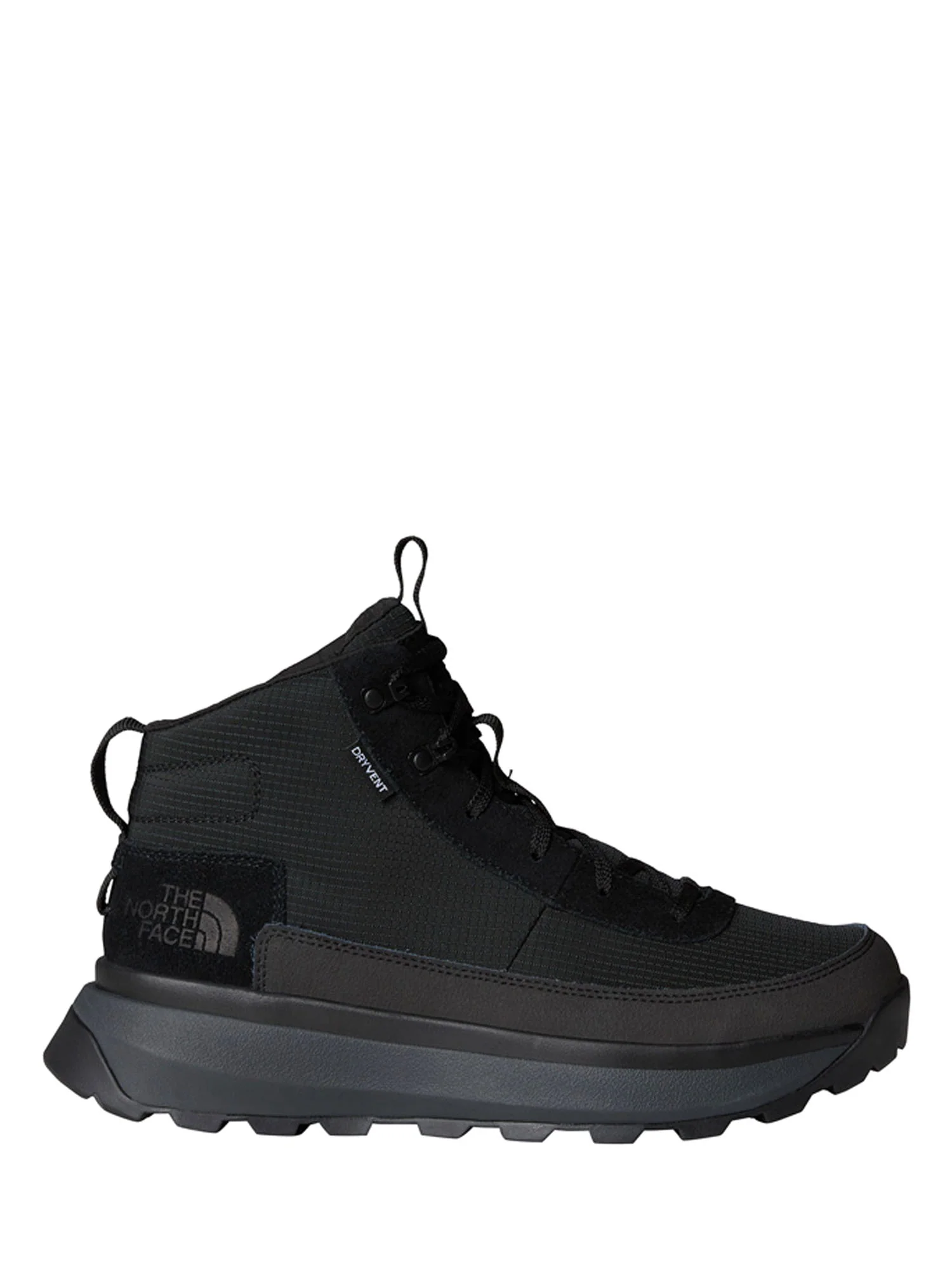 The North Face Trekking Uomo | NF0A8D8W - Image 5