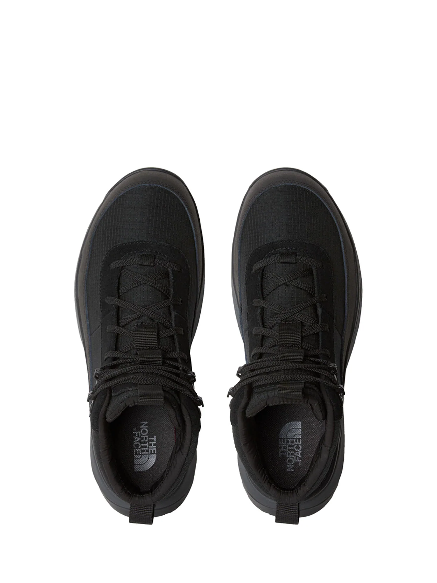 The North Face Trekking Uomo | NF0A8D8W - Image 6