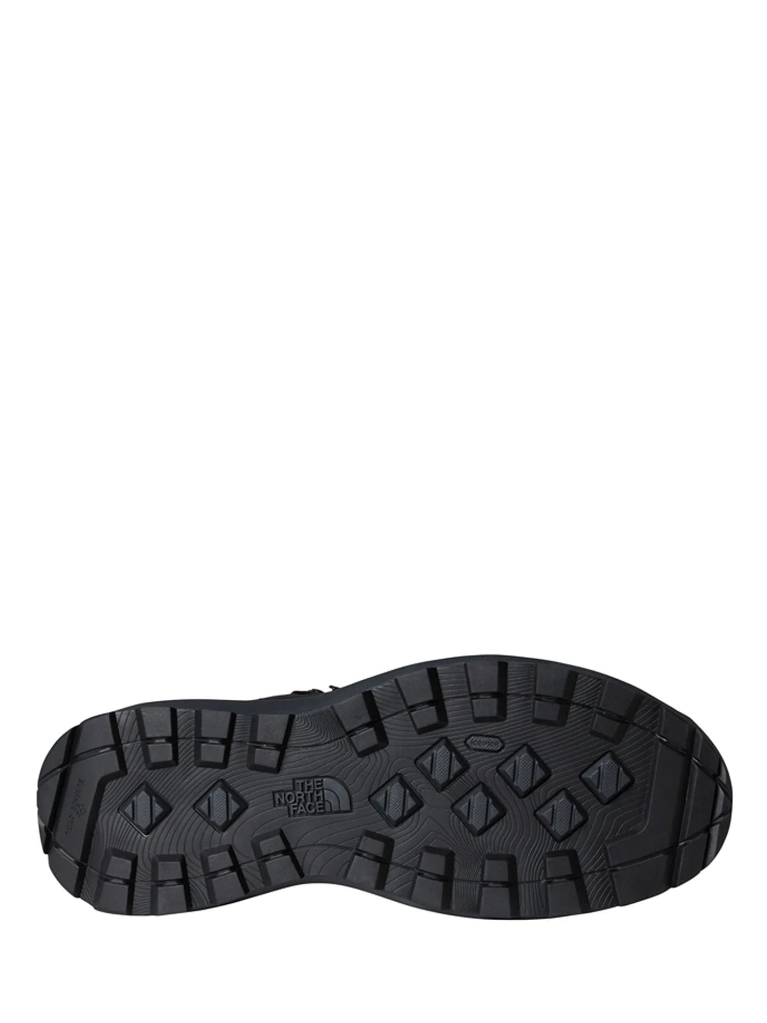 The North Face Trekking Uomo | NF0A8D8W - Image 8