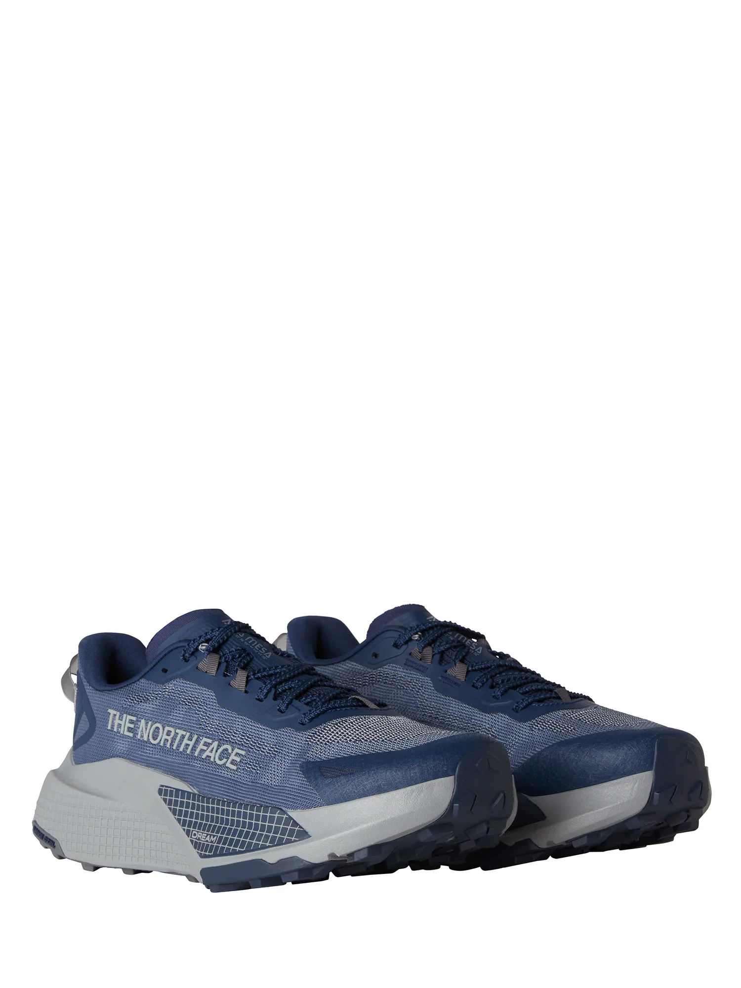 The North Face Scarpe Da Ginnastica Uomo | NF0A8DAJ - Image 2