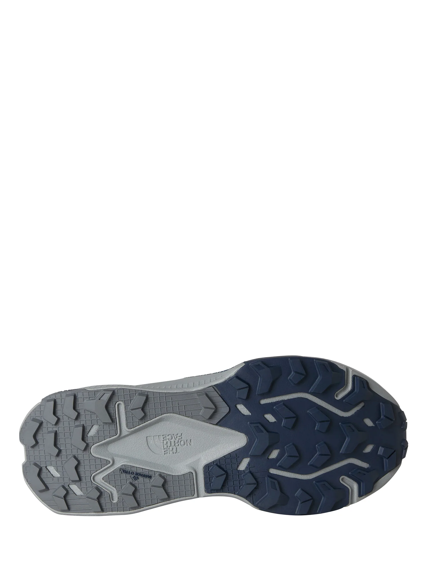 The North Face Scarpe Da Ginnastica Uomo | NF0A8DAJ - Image 5
