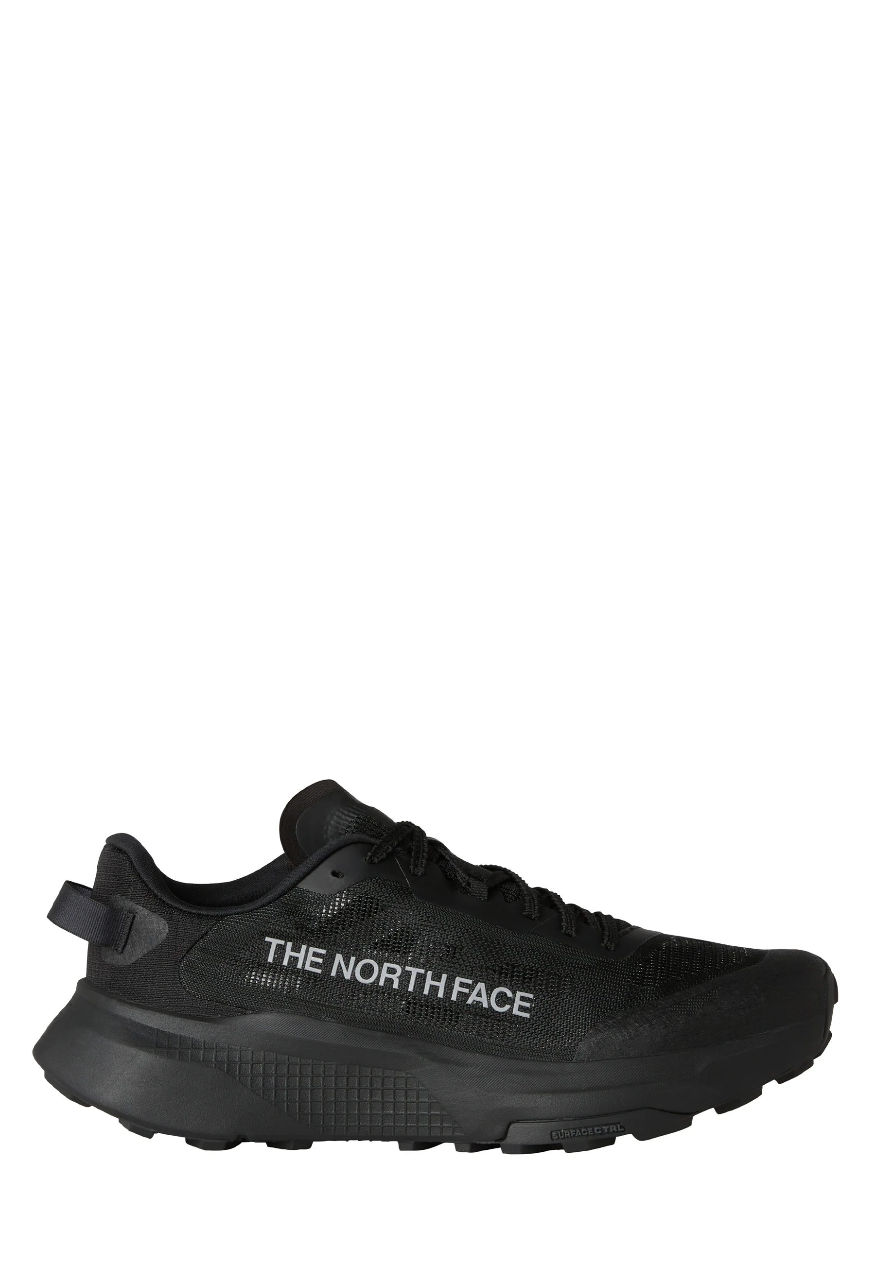 The North Face Altamesa Scarpe Da Ginnastica Uomo | NF0A8G6M