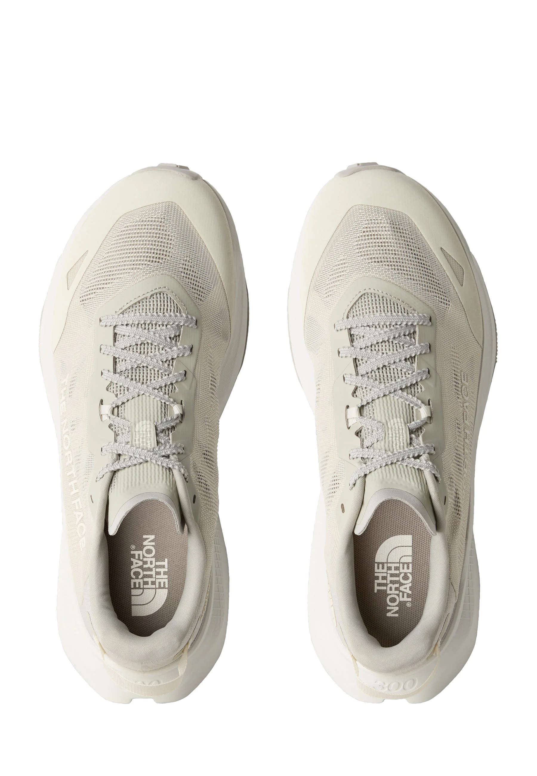 The North Face Altamesa Scarpe Da Ginnastica Uomo | NF0A8G6M - Image 10