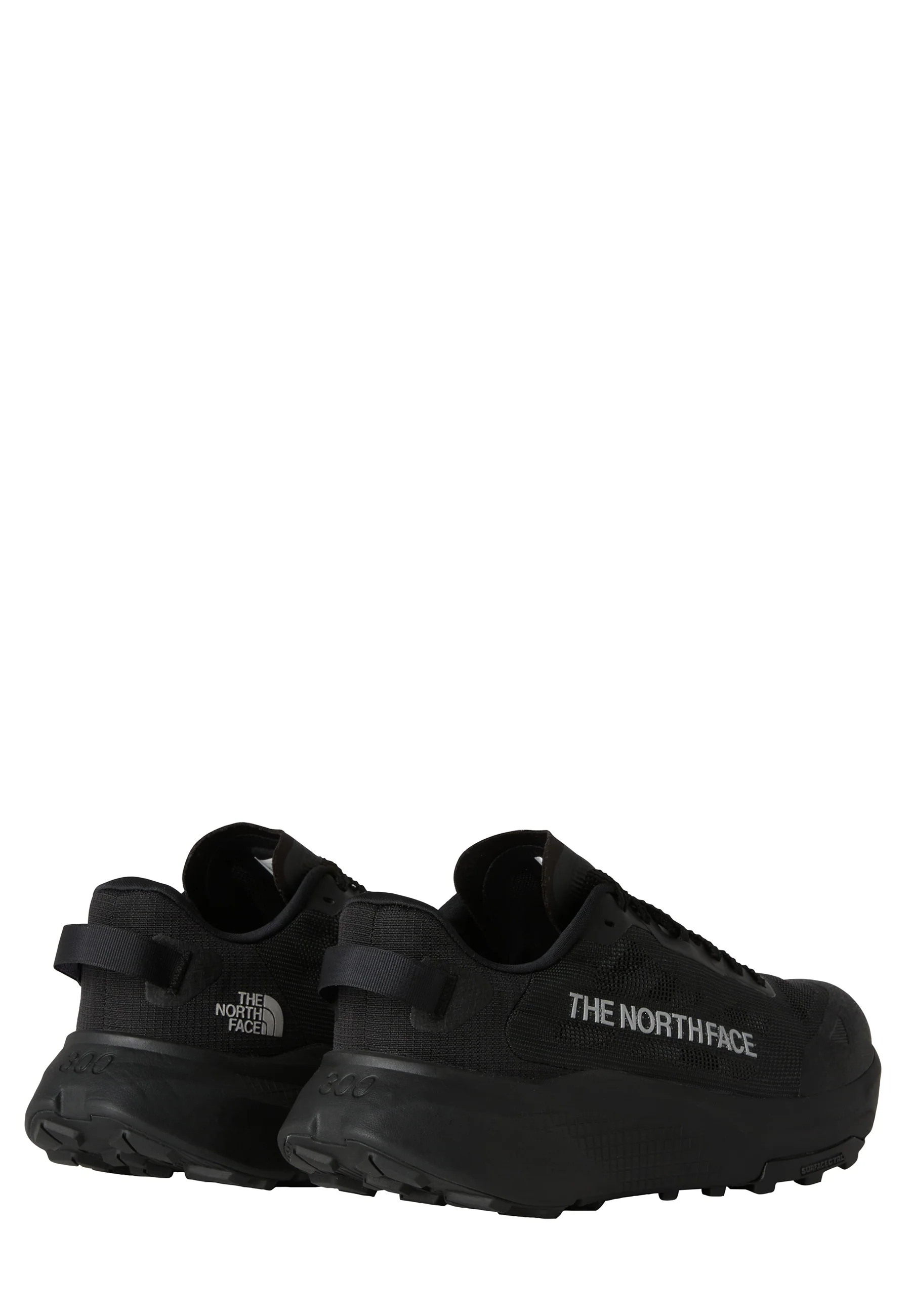 The North Face Altamesa Scarpe Da Ginnastica Uomo | NF0A8G6M - Image 3