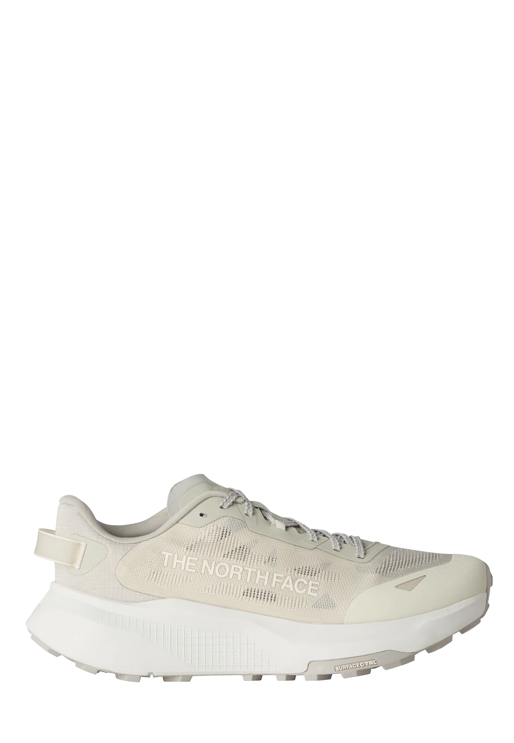 The North Face Altamesa Scarpe Da Ginnastica Uomo | NF0A8G6M - Image 7