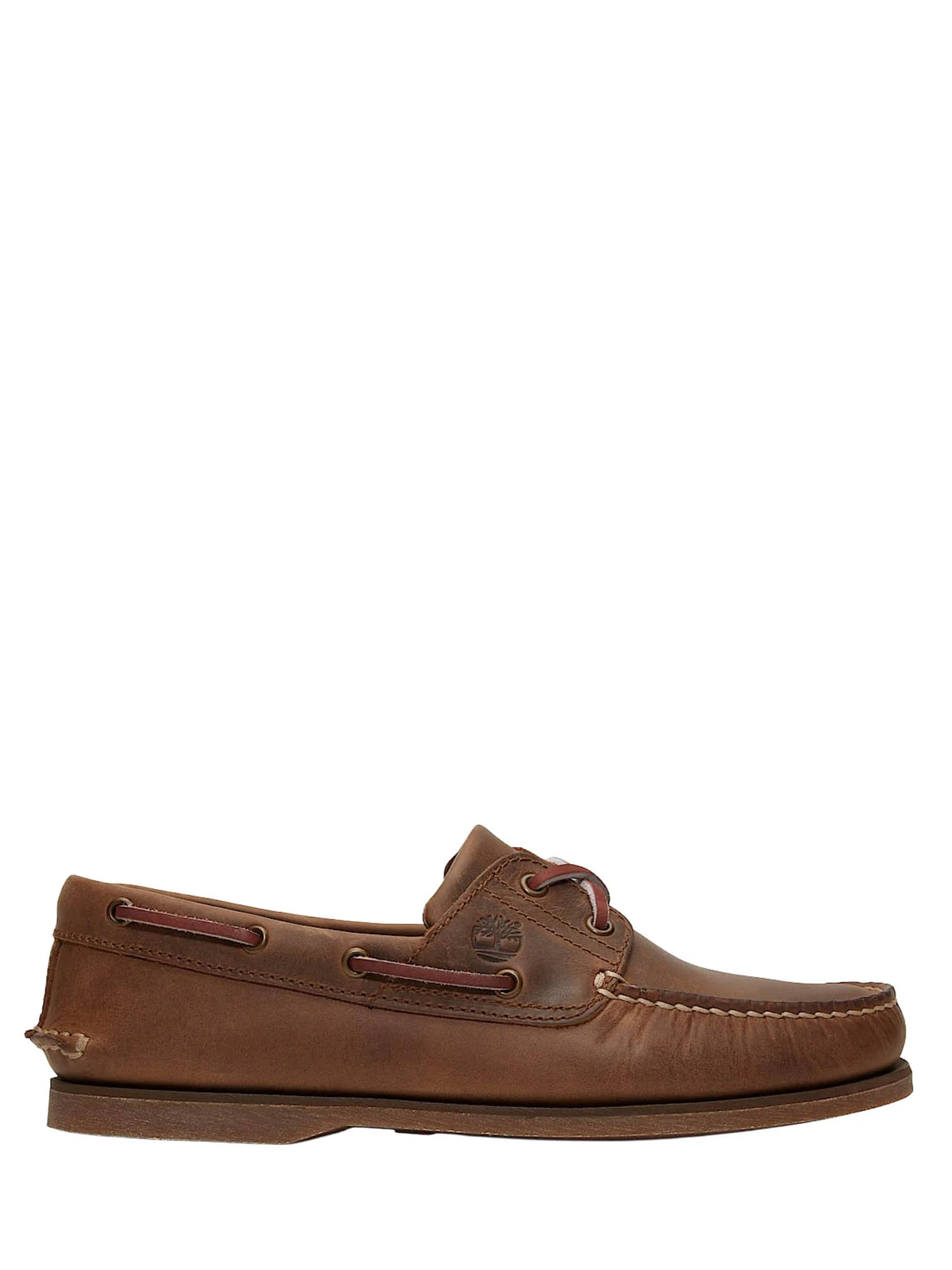 Timberland Mocassini Uomo | TB01001R