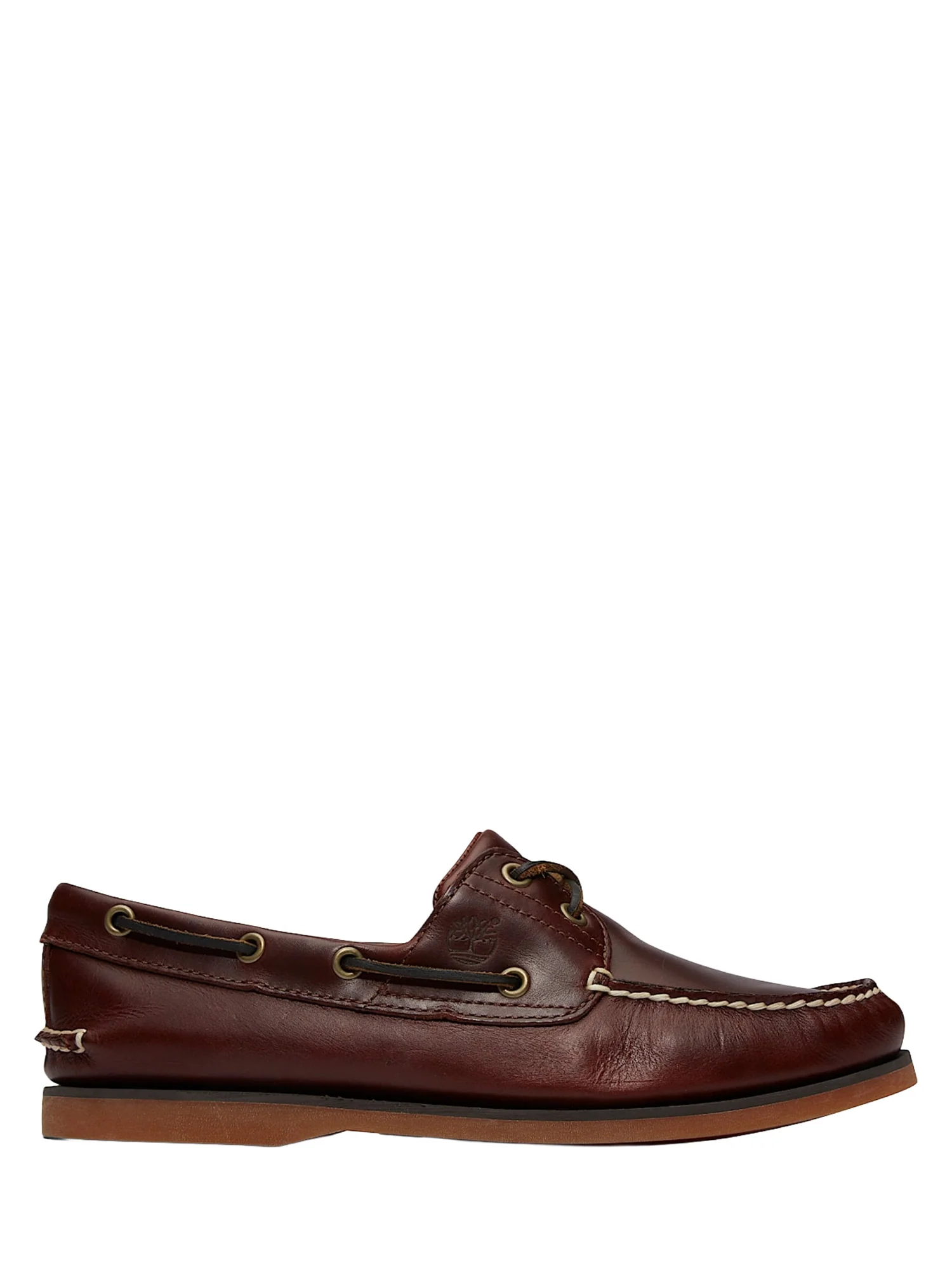 Timberland Mocassini Uomo | TB02507