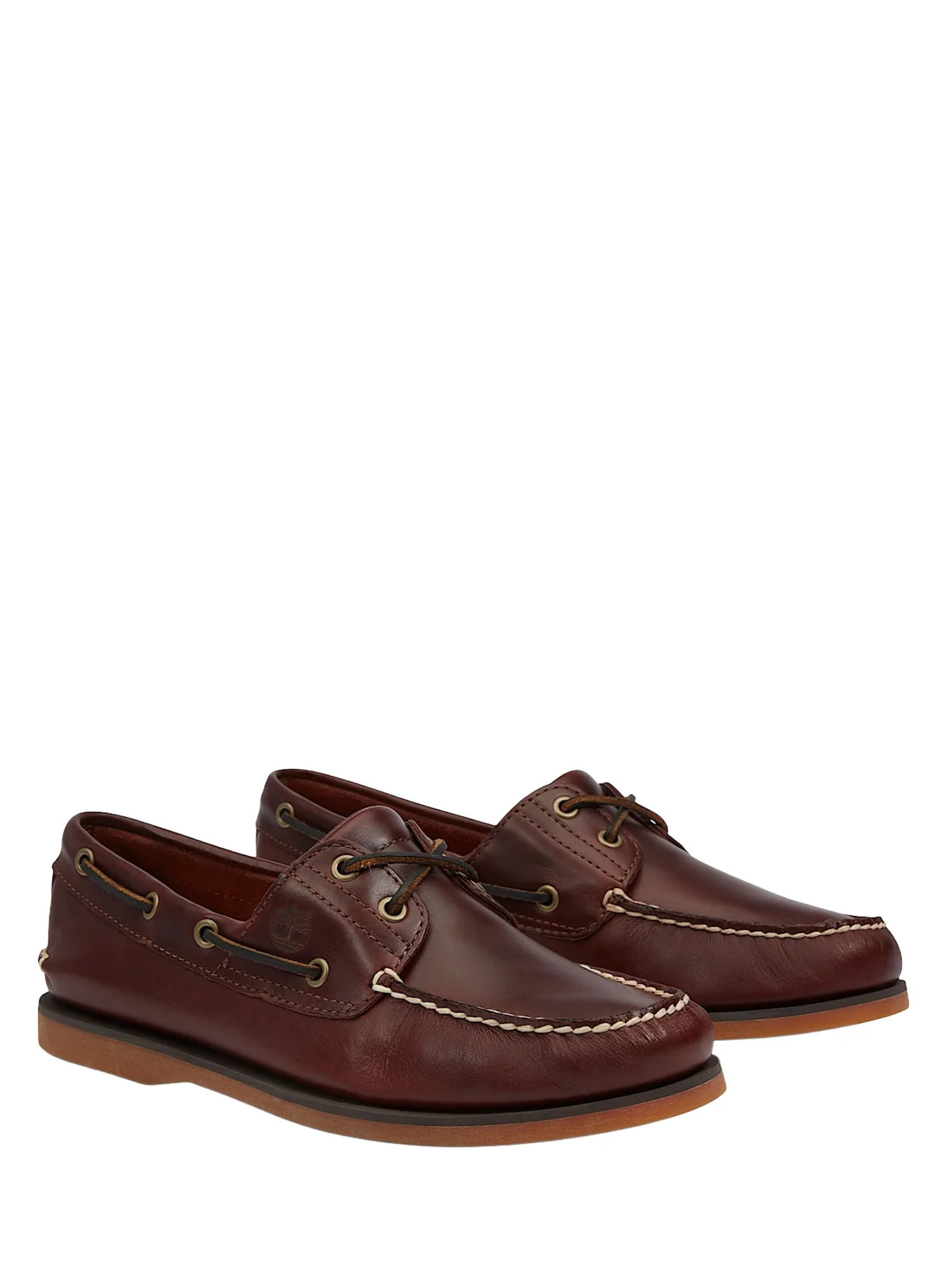 Timberland Mocassini Uomo | TB02507 - Image 2