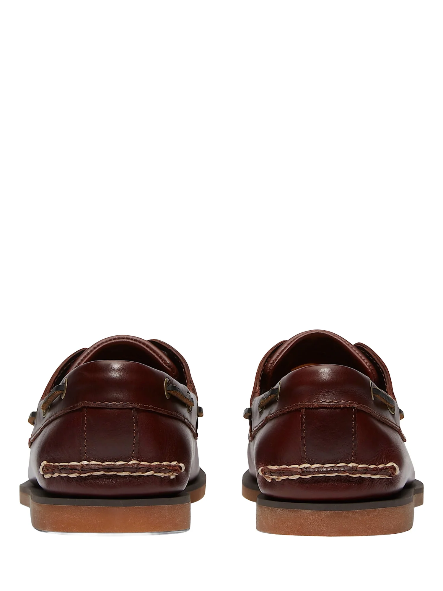 Timberland Mocassini Uomo | TB02507 - Image 3