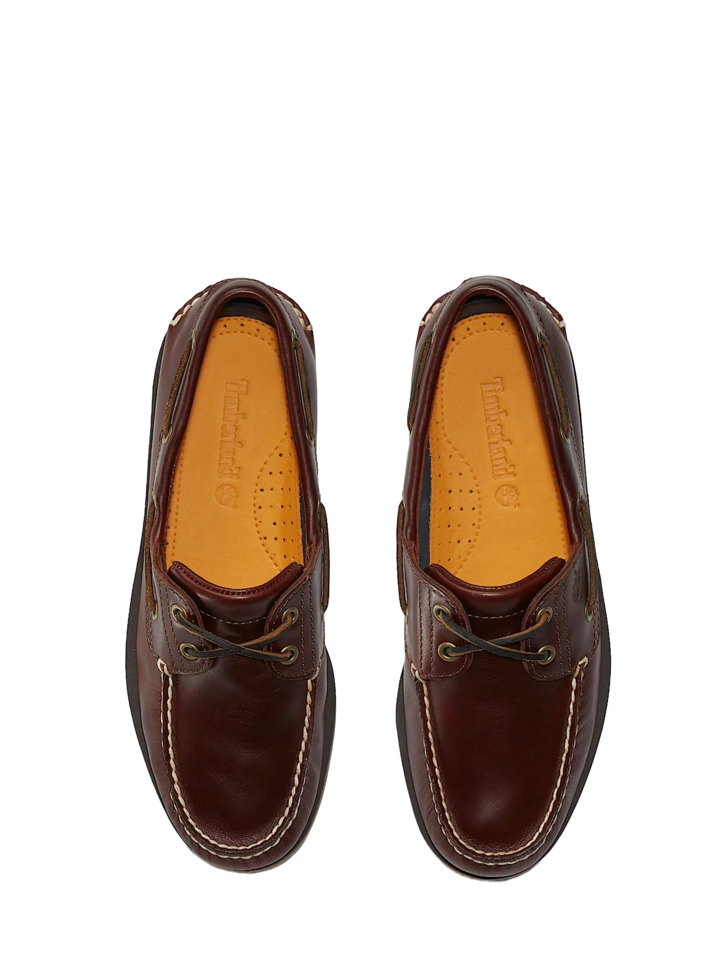 Timberland Mocassini Uomo | TB02507 - Image 4