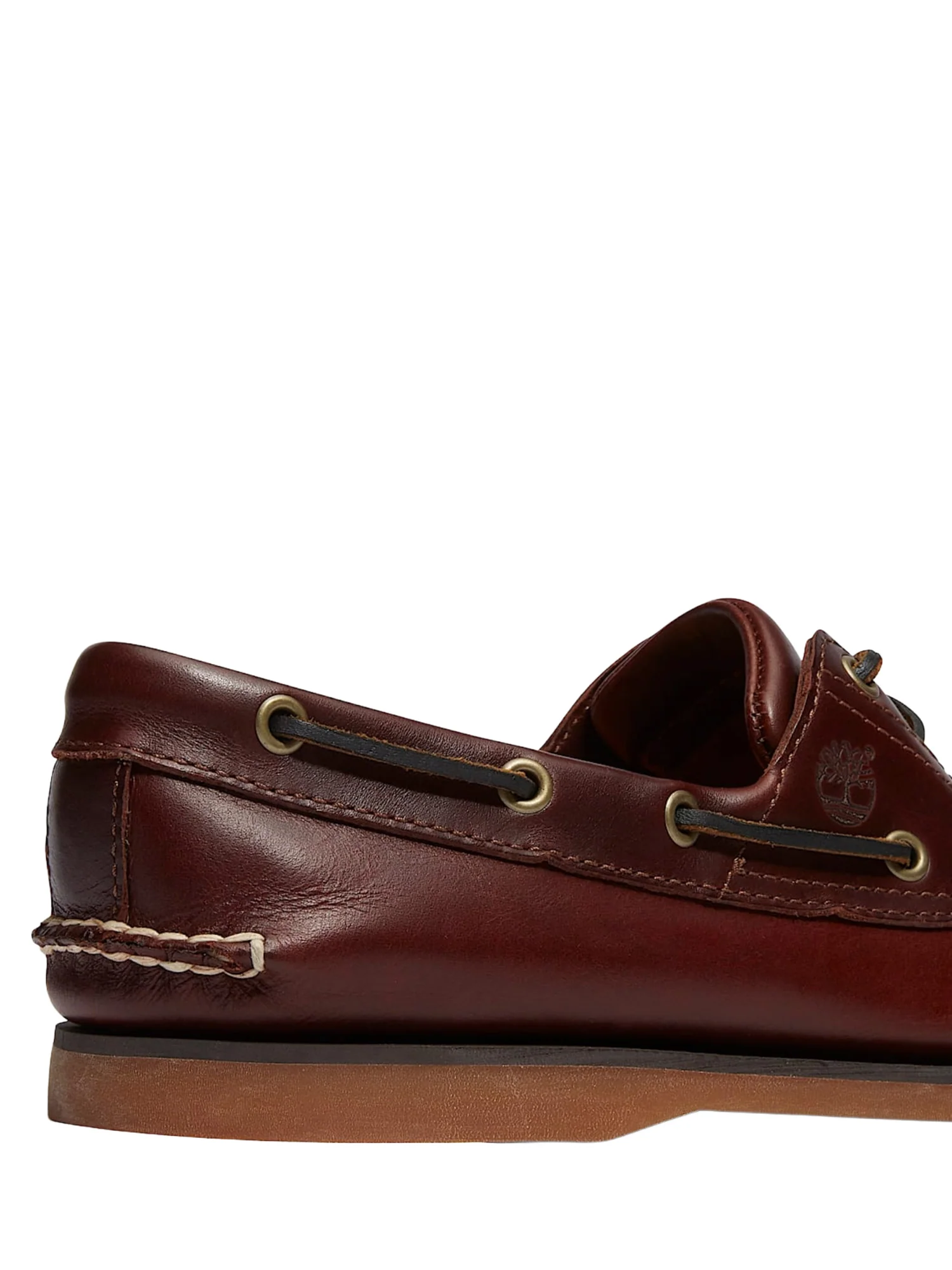 Timberland Mocassini Uomo | TB02507 - Image 6
