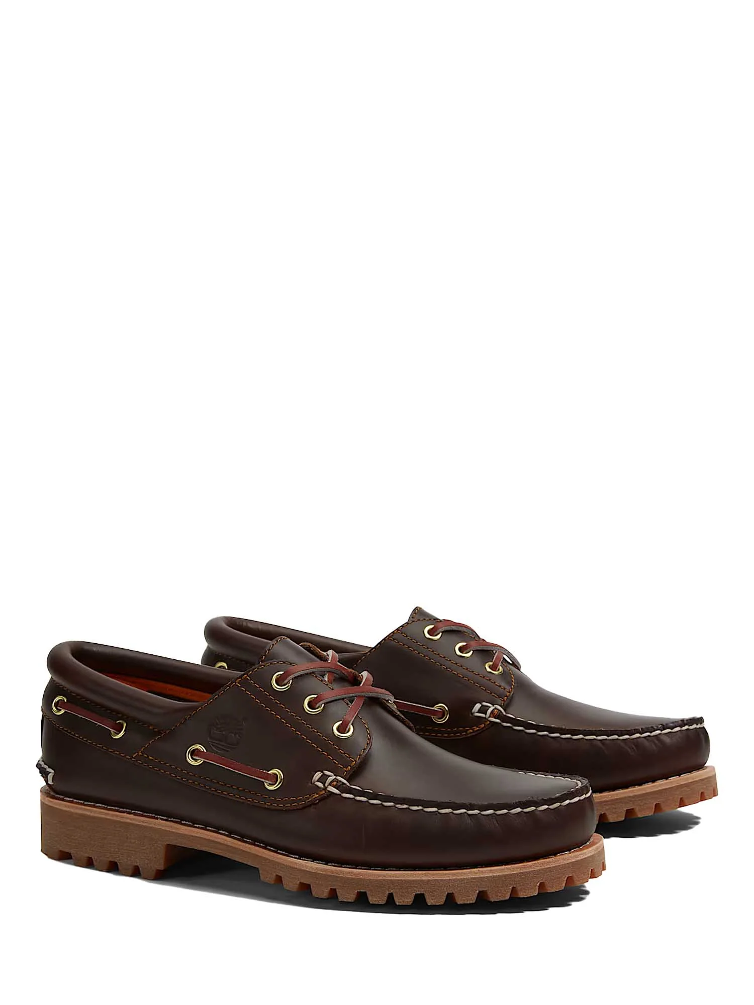 Timberland Mocassini Uomo | TB030003 - Image 2