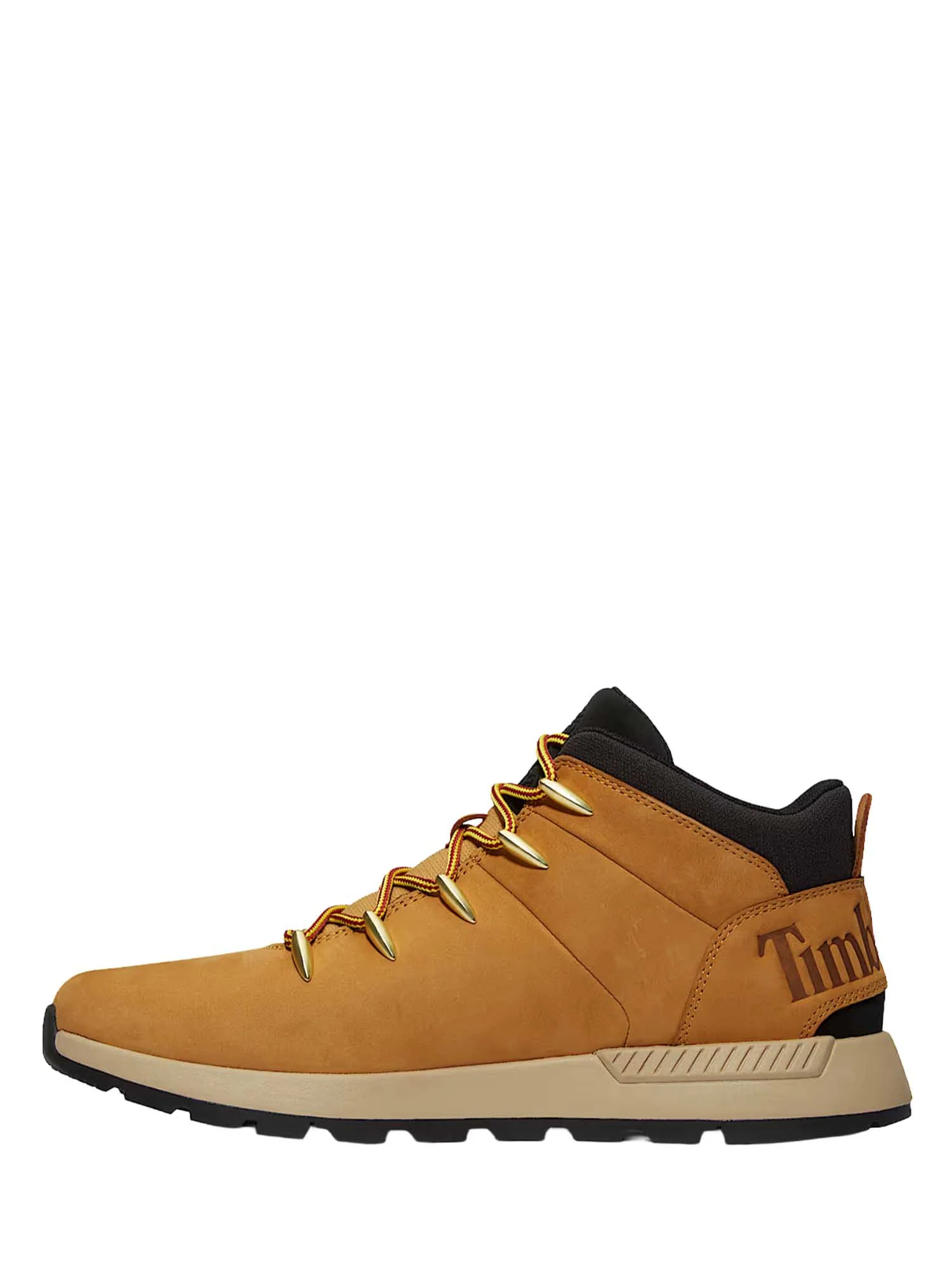 Timberland Sneakers Uomo | TB0A1XVQ - Image 3