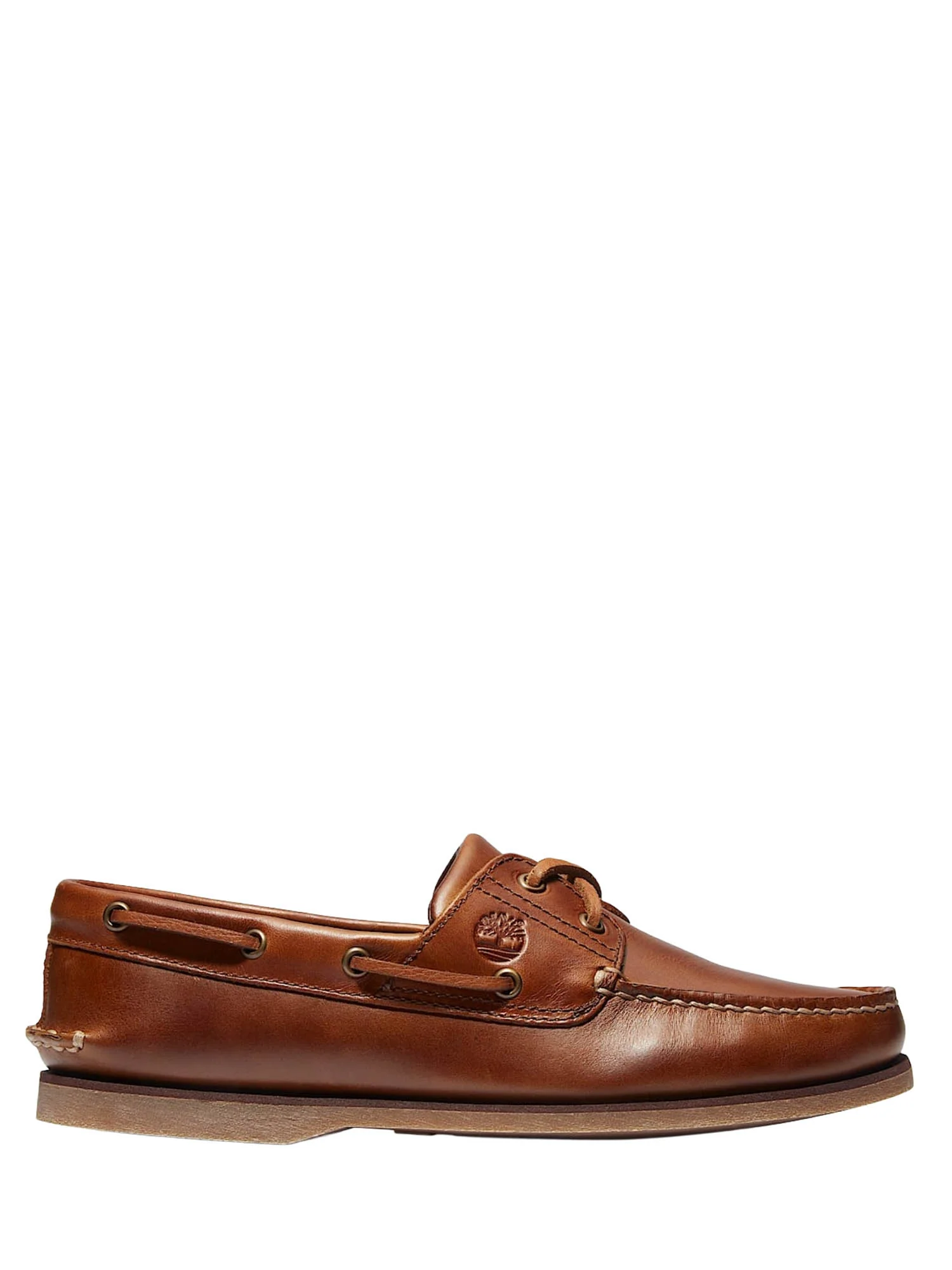 Timberland Mocassini Uomo | TB0A232X