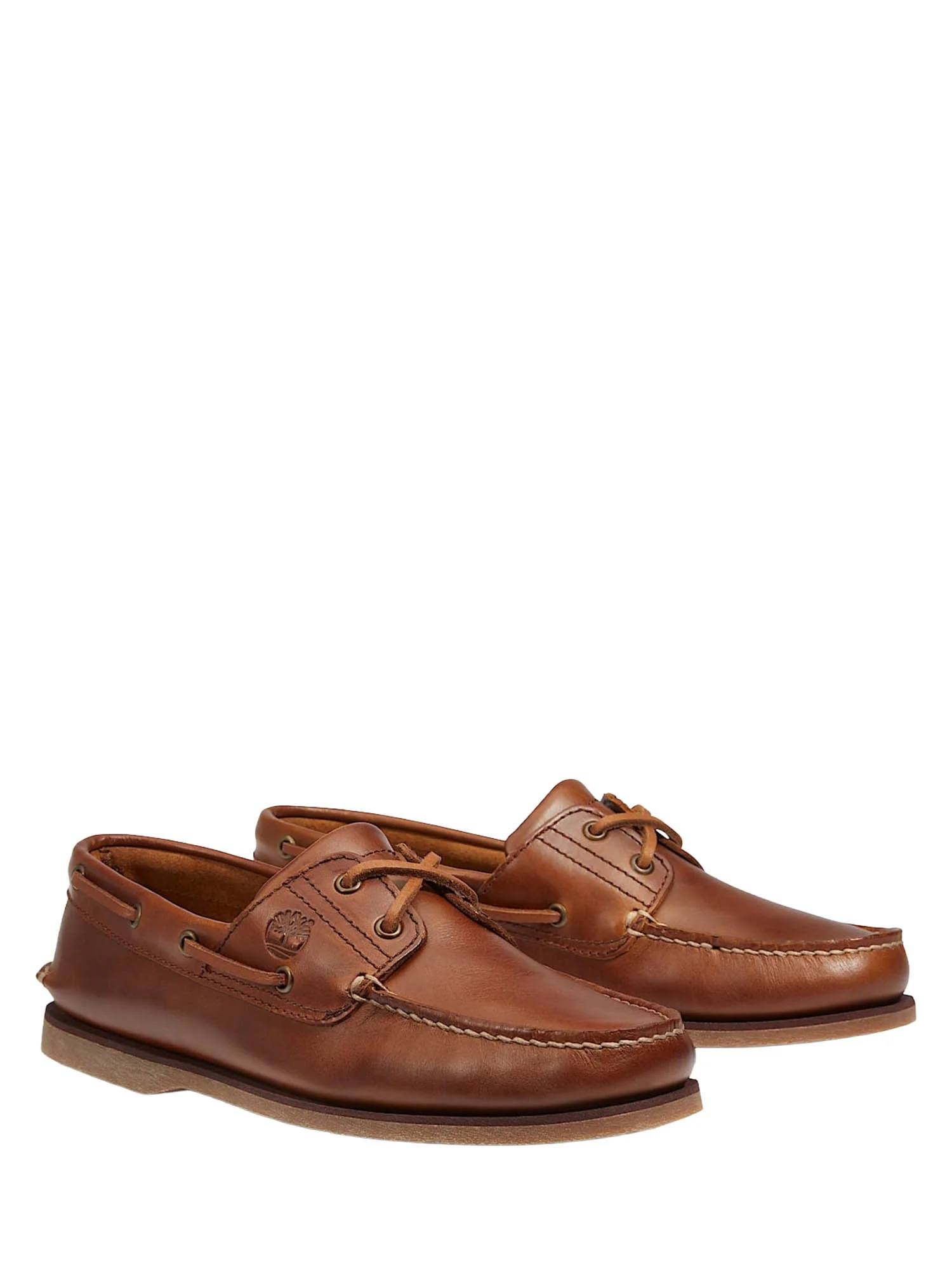 Timberland Mocassini Uomo | TB0A232X - Image 2