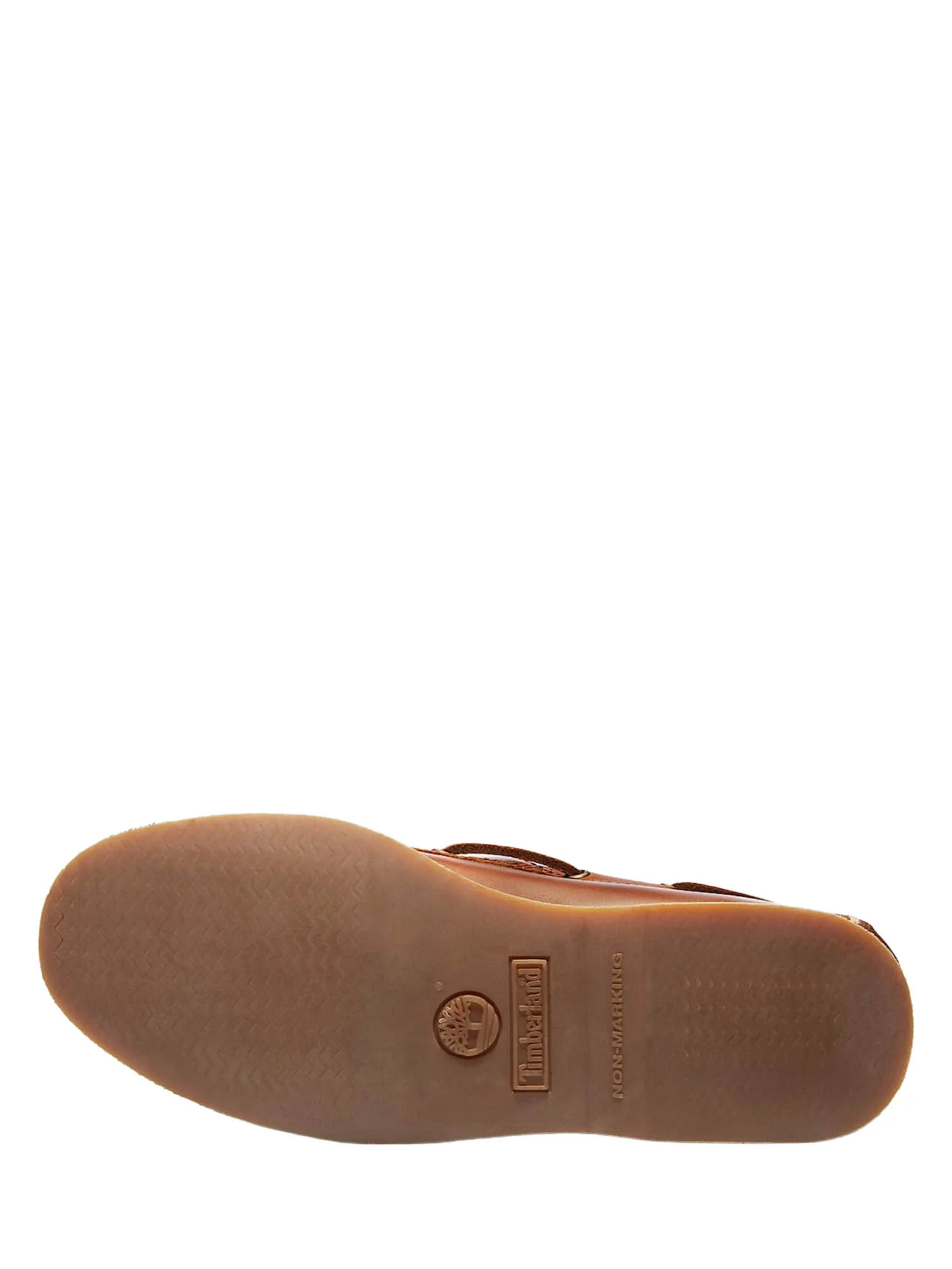 Timberland Mocassini Uomo | TB0A232X - Image 5