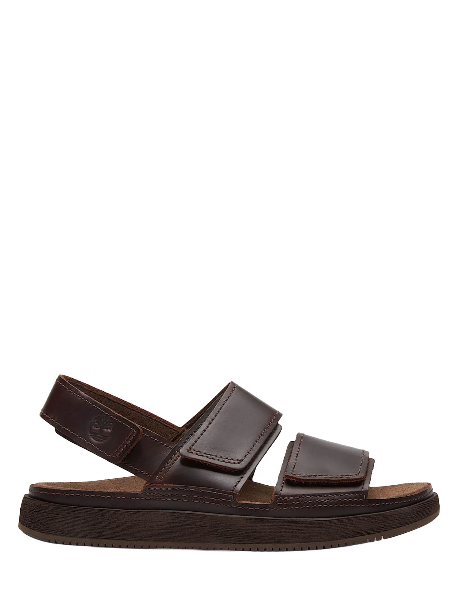 Timberland Sandali Con Strappi Uomo | TB0A26X8