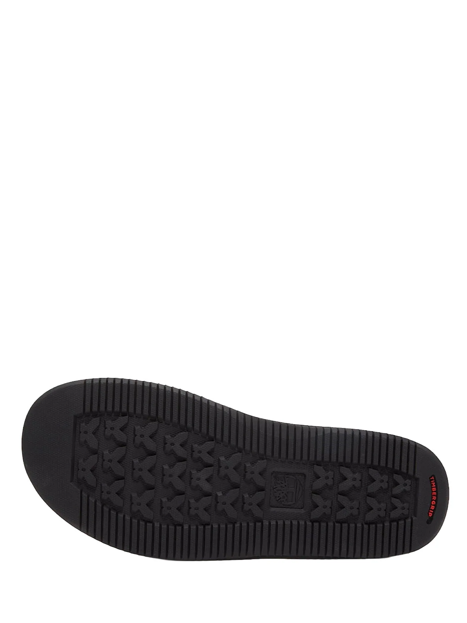 Timberland Sandali Con Strappi Uomo | TB0A26X8 - Image 10