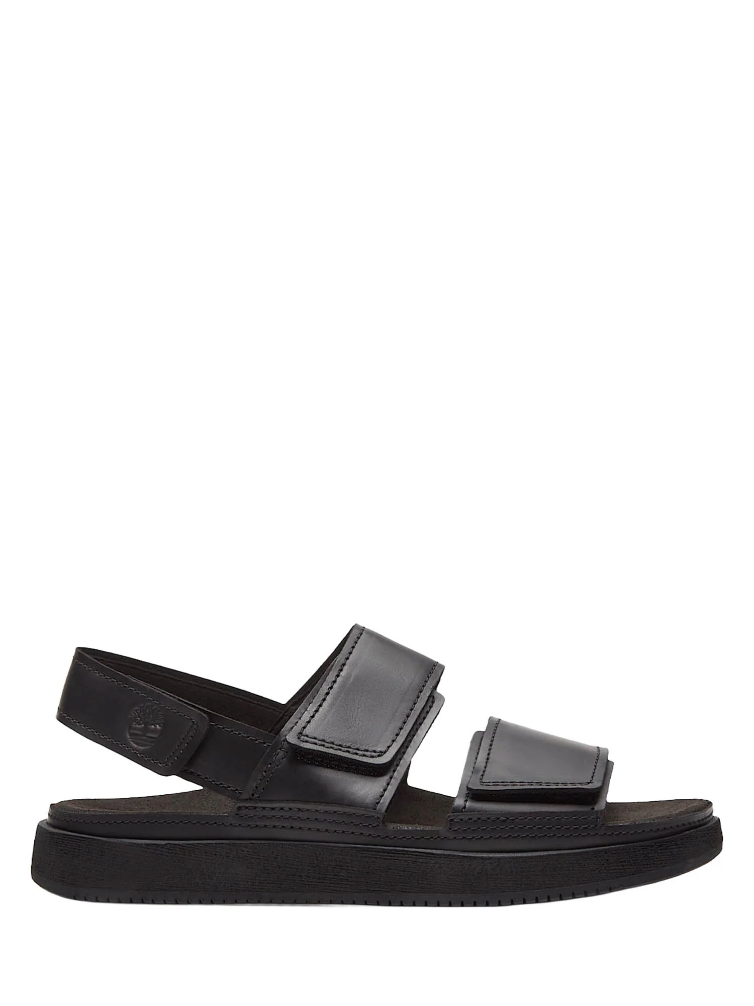 Timberland Sandali Con Strappi Uomo | TB0A26X8 - Image 6