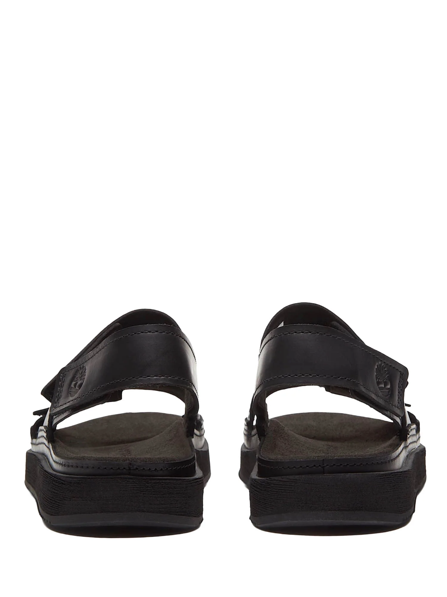 Timberland Sandali Con Strappi Uomo | TB0A26X8 - Image 8