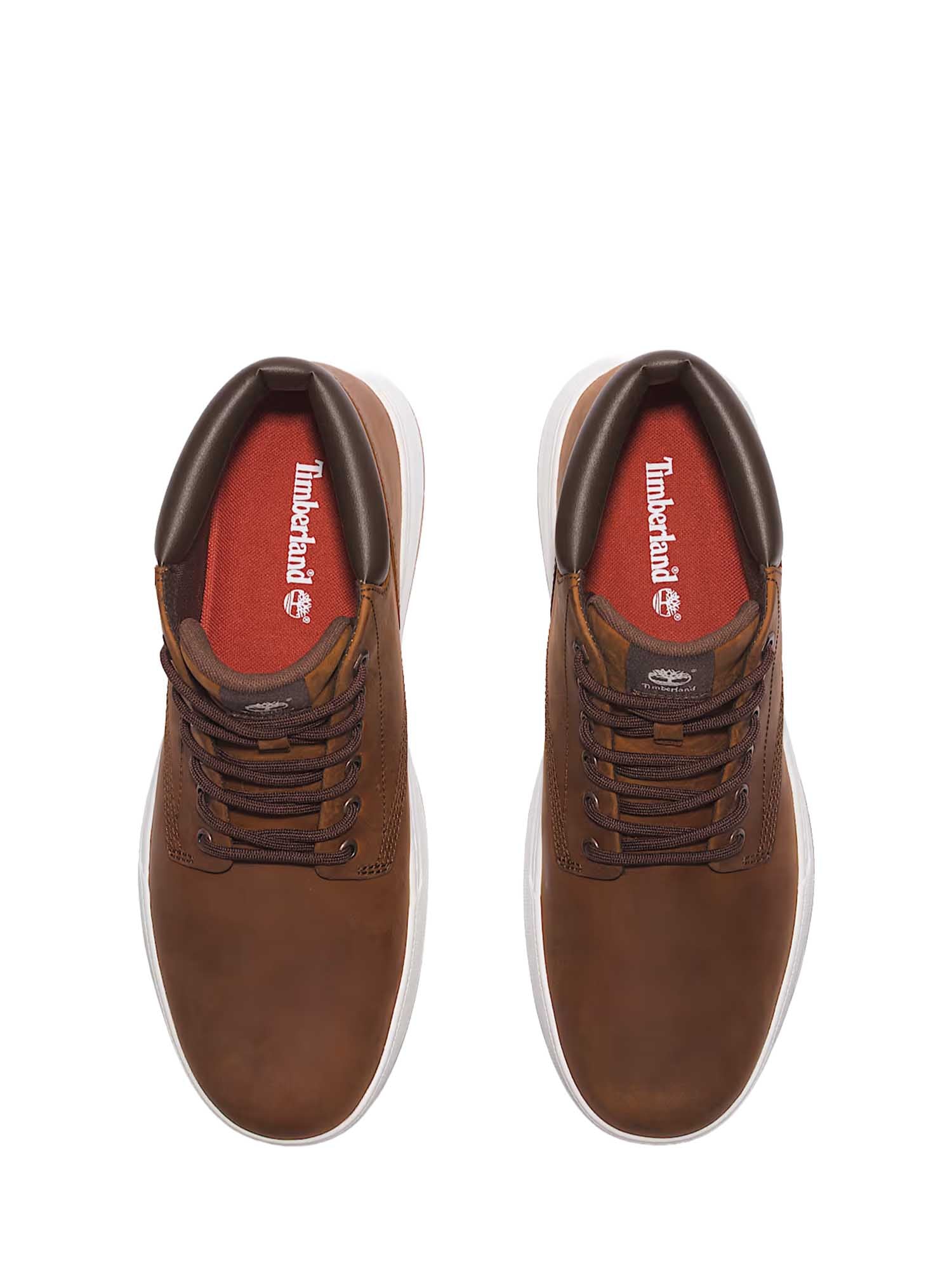 Timberland Sneakers Uomo | TB0A297Q - Image 4