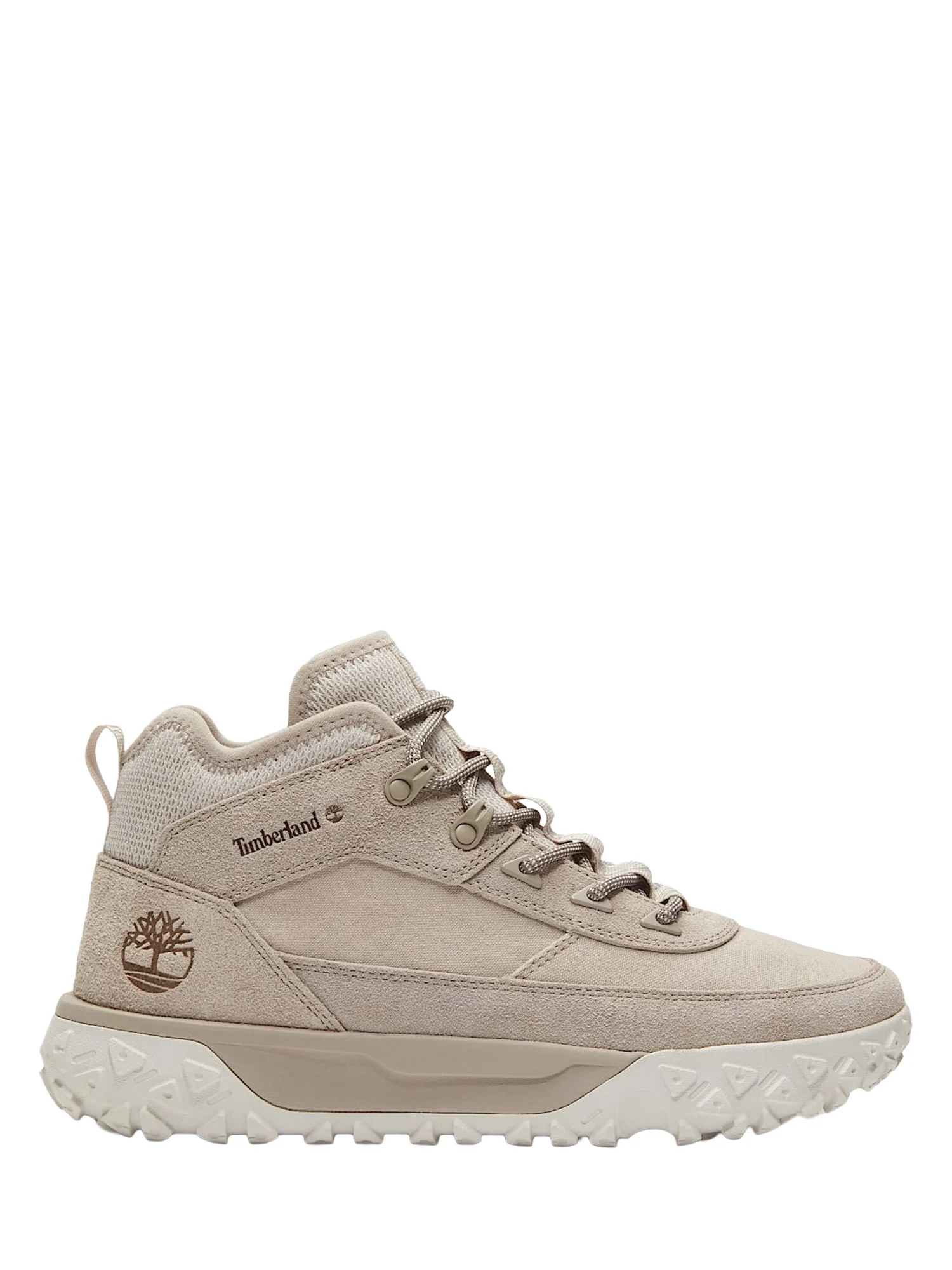 Timberland Sneakers Uomo | TB0A5MD