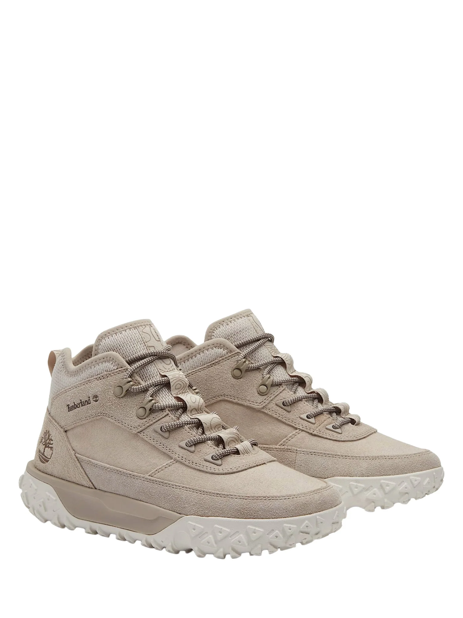 Timberland Sneakers Uomo | TB0A5MD - Image 2