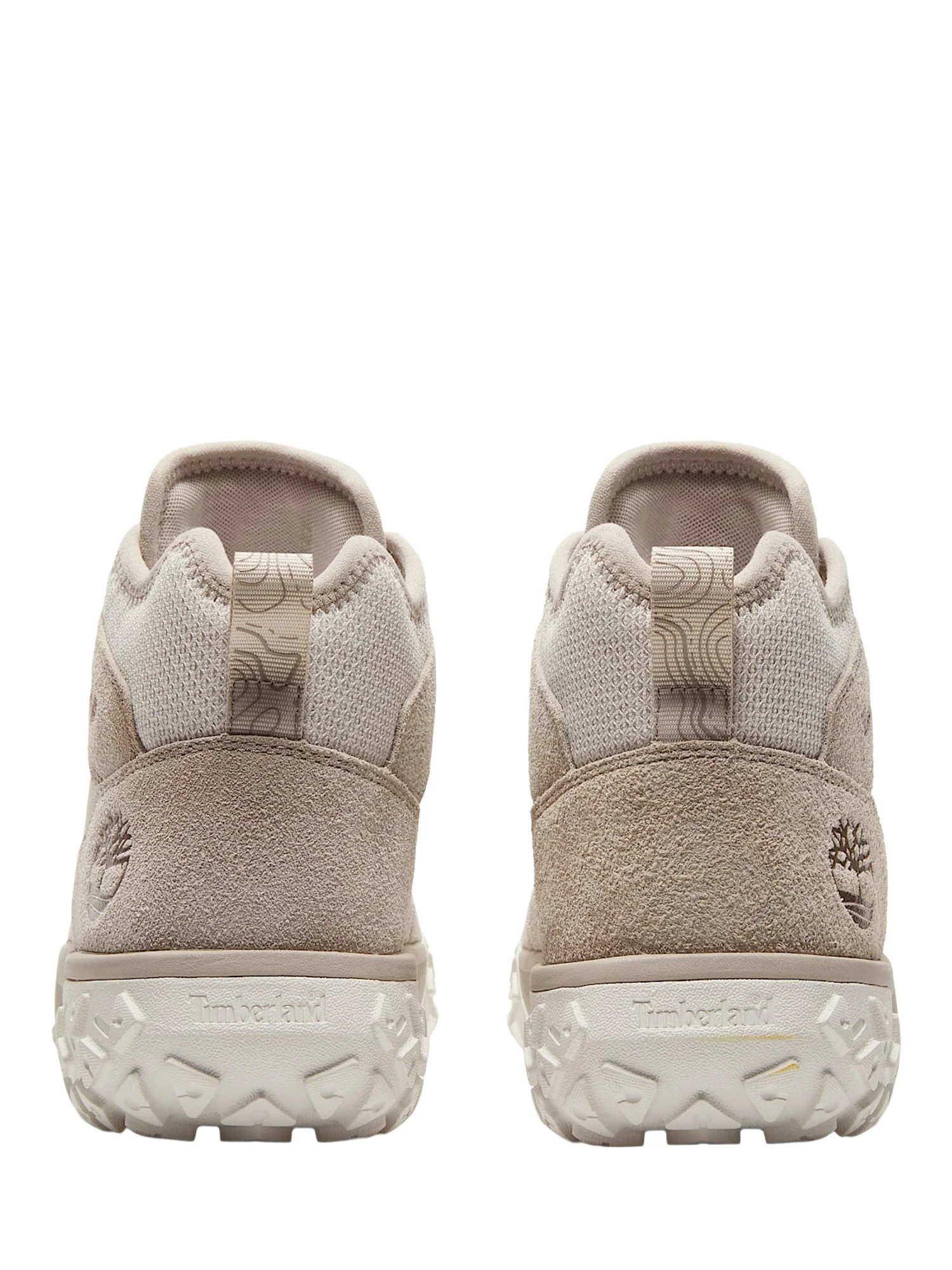 Timberland Sneakers Uomo | TB0A5MD - Image 3