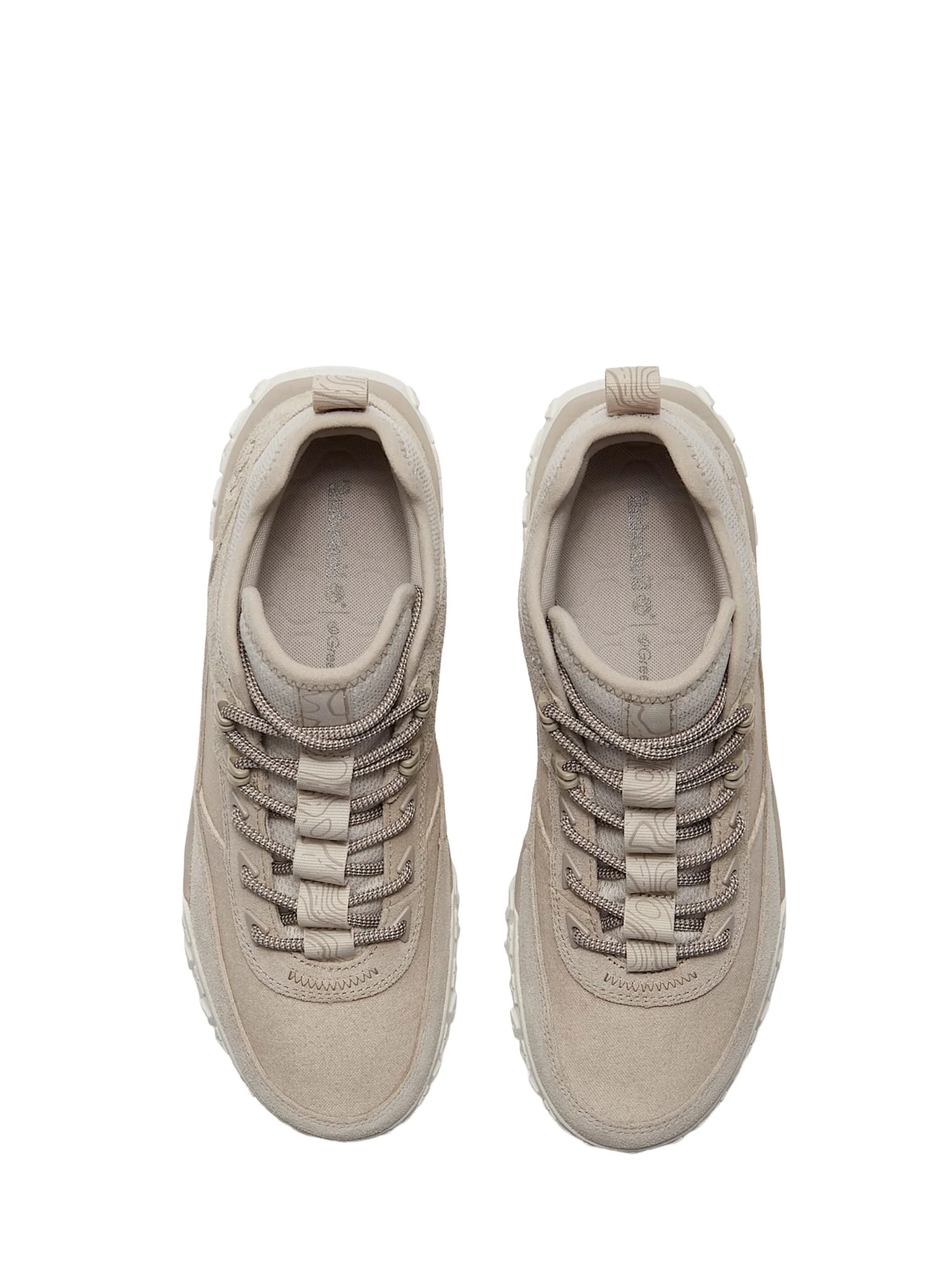 Timberland Sneakers Uomo | TB0A5MD - Image 4