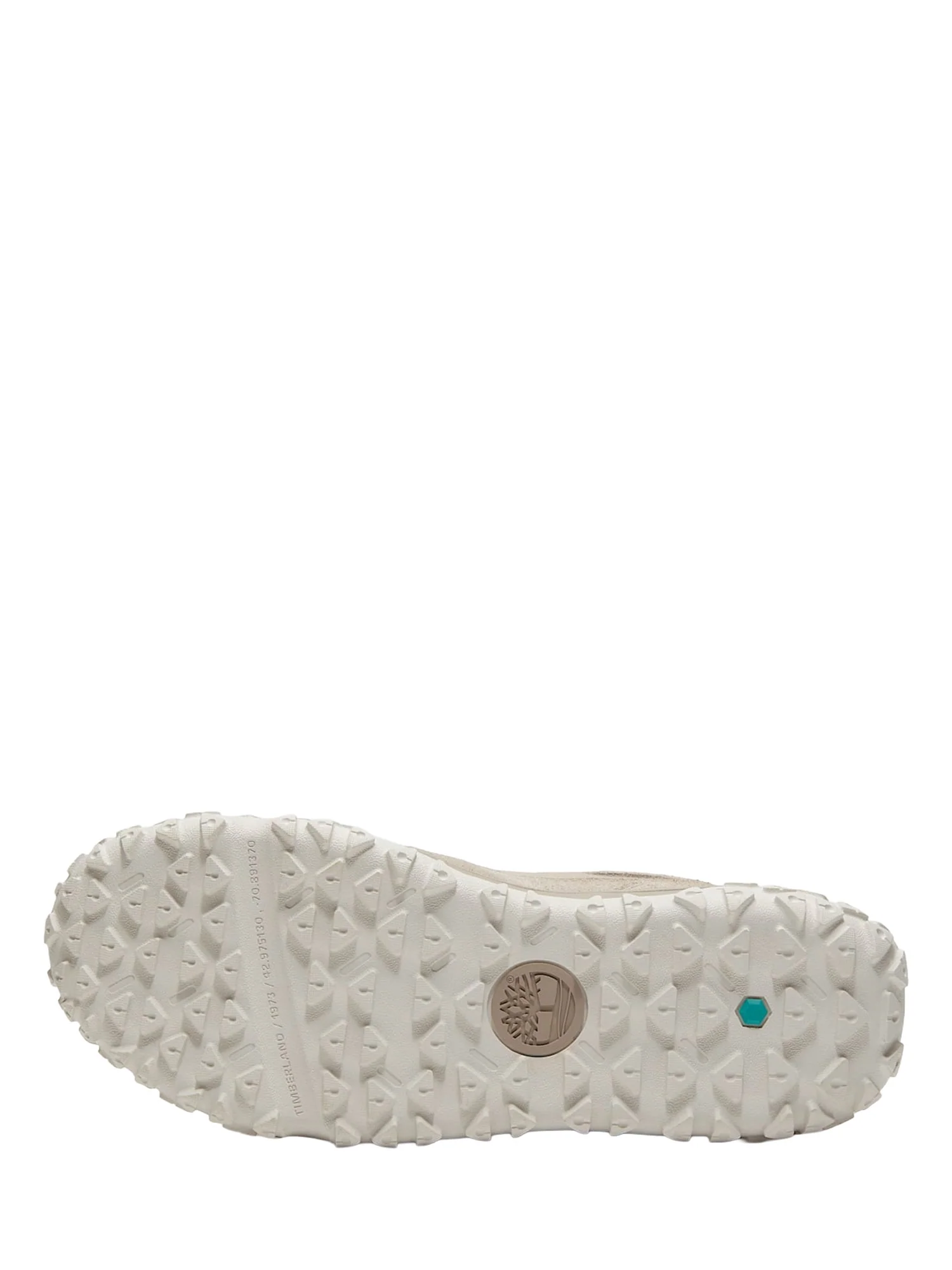 Timberland Sneakers Uomo | TB0A5MD - Image 5