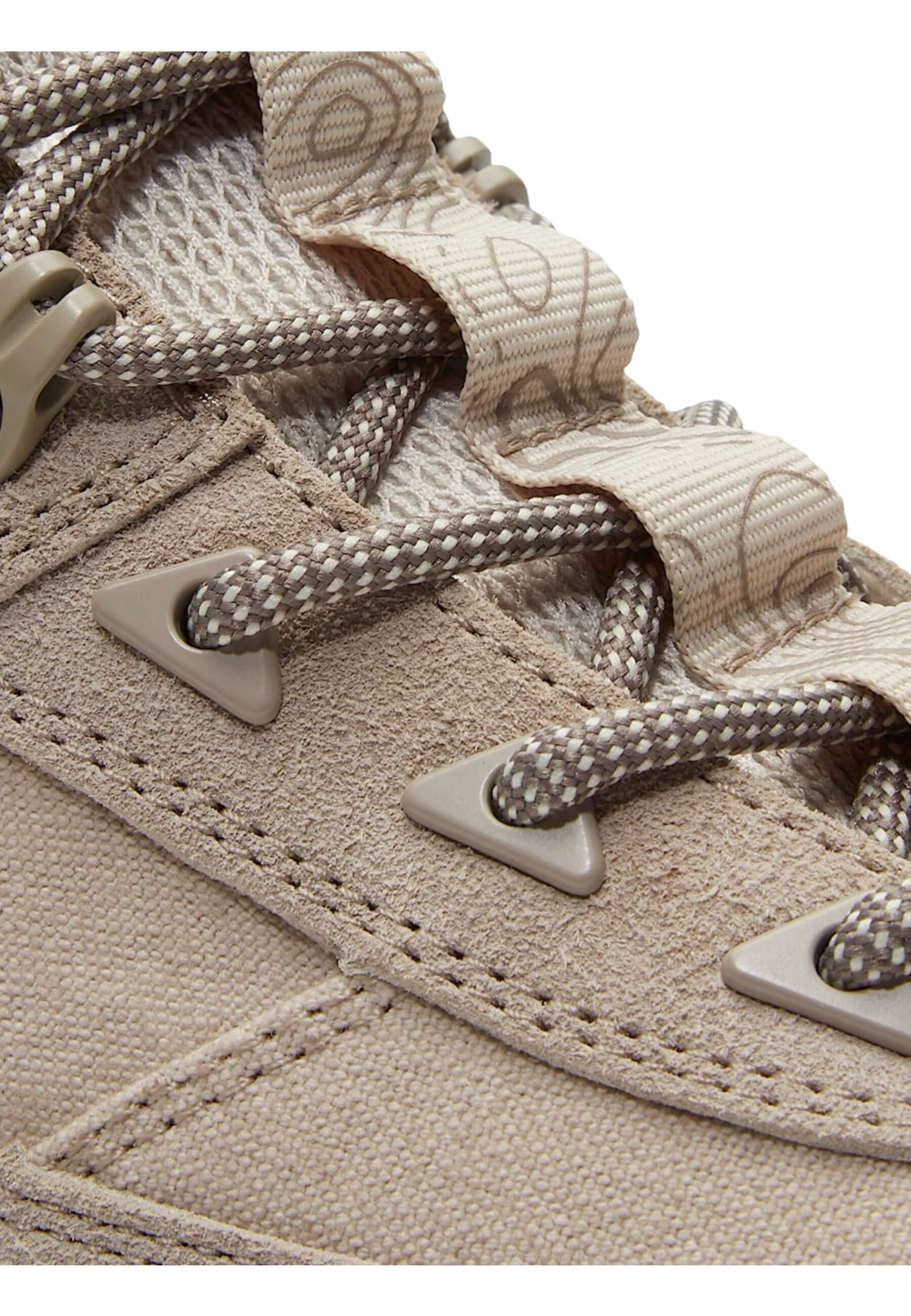Timberland Sneakers Uomo | TB0A5MD - Image 6