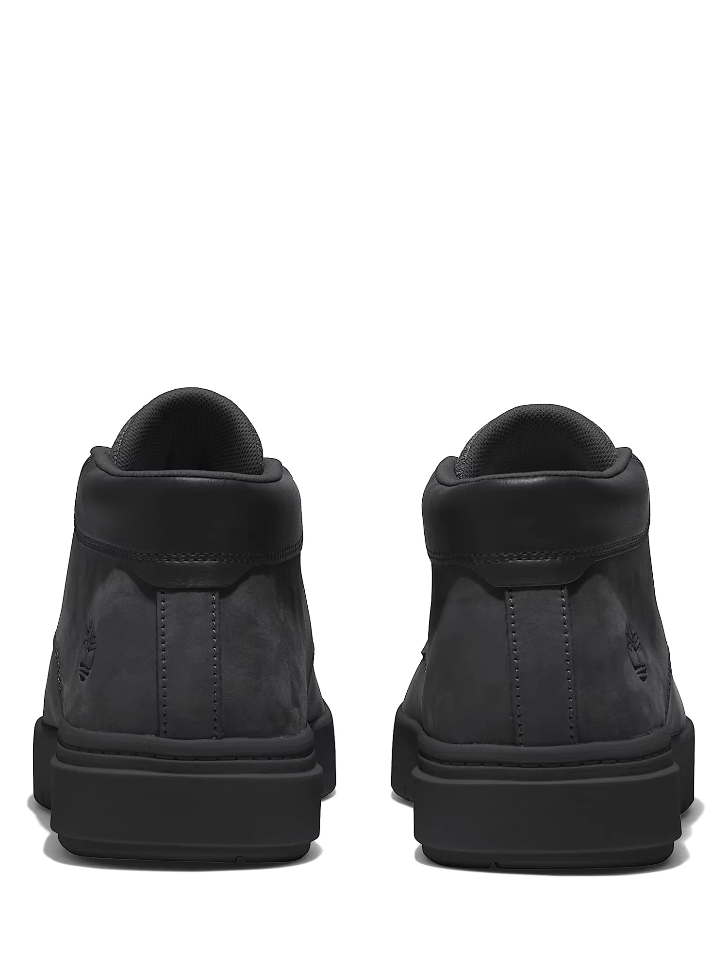 Timberland Polacchino Uomo | TB0A5S5M0151 - Image 4