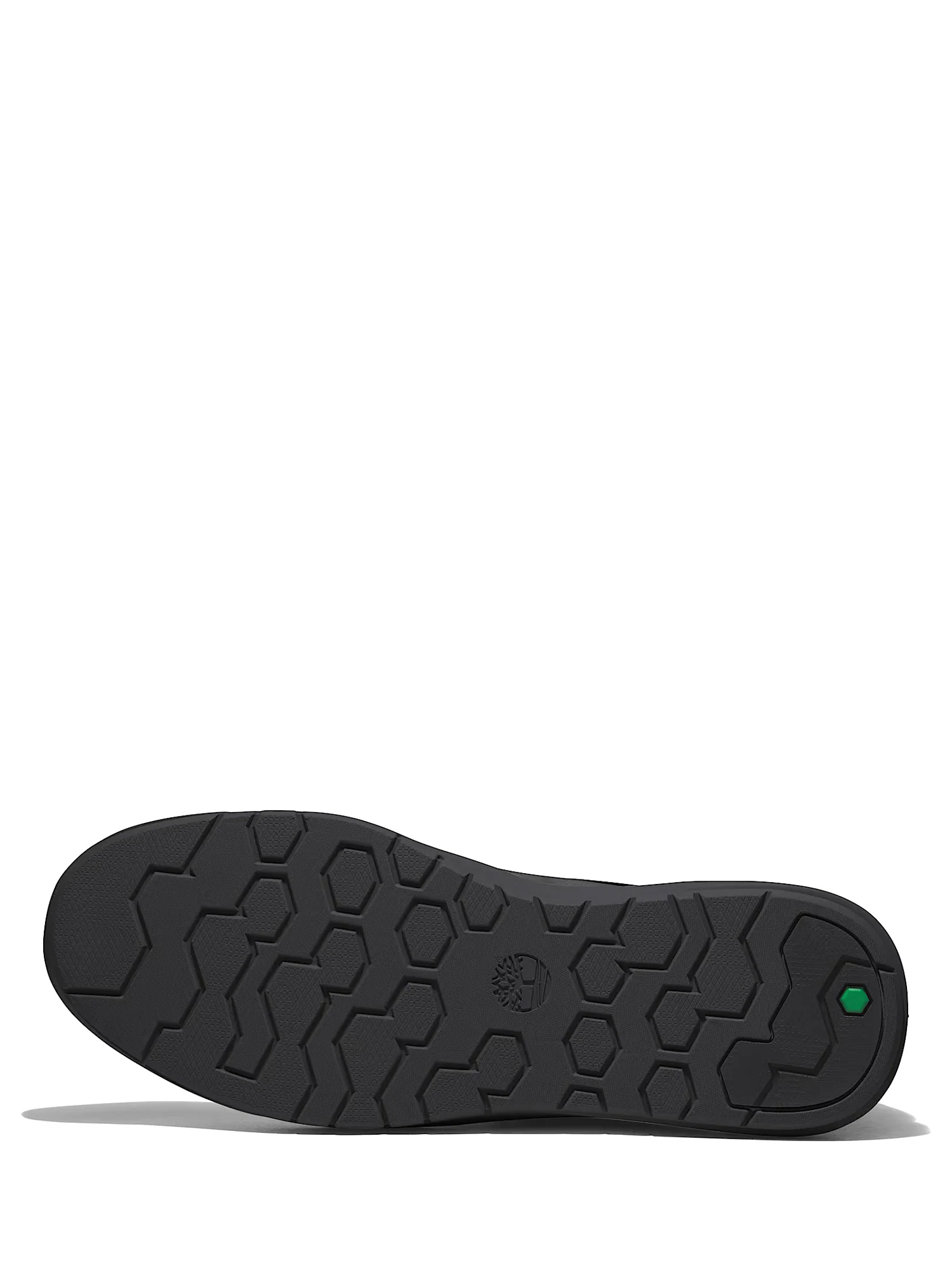 Timberland Polacchino Uomo | TB0A5S5M0151 - Image 6