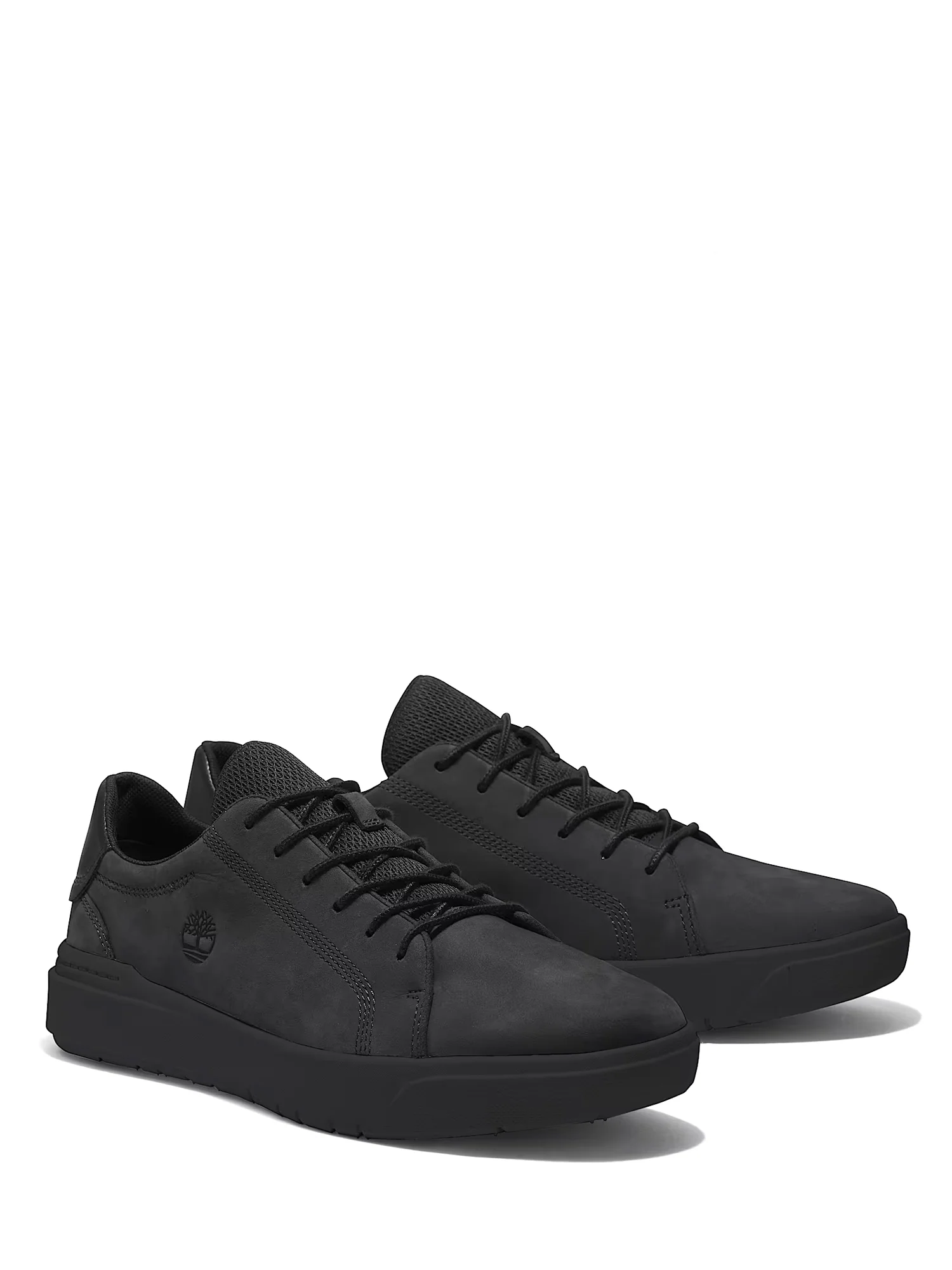 Timberland Sneakers Uomo | TB0A5S8R0151 - Image 2