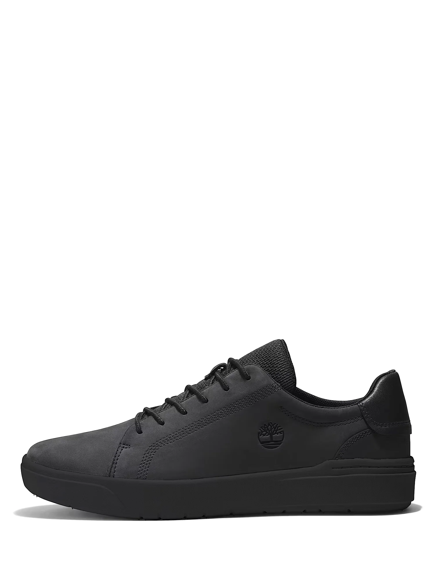 Timberland Sneakers Uomo | TB0A5S8R0151 - Image 3