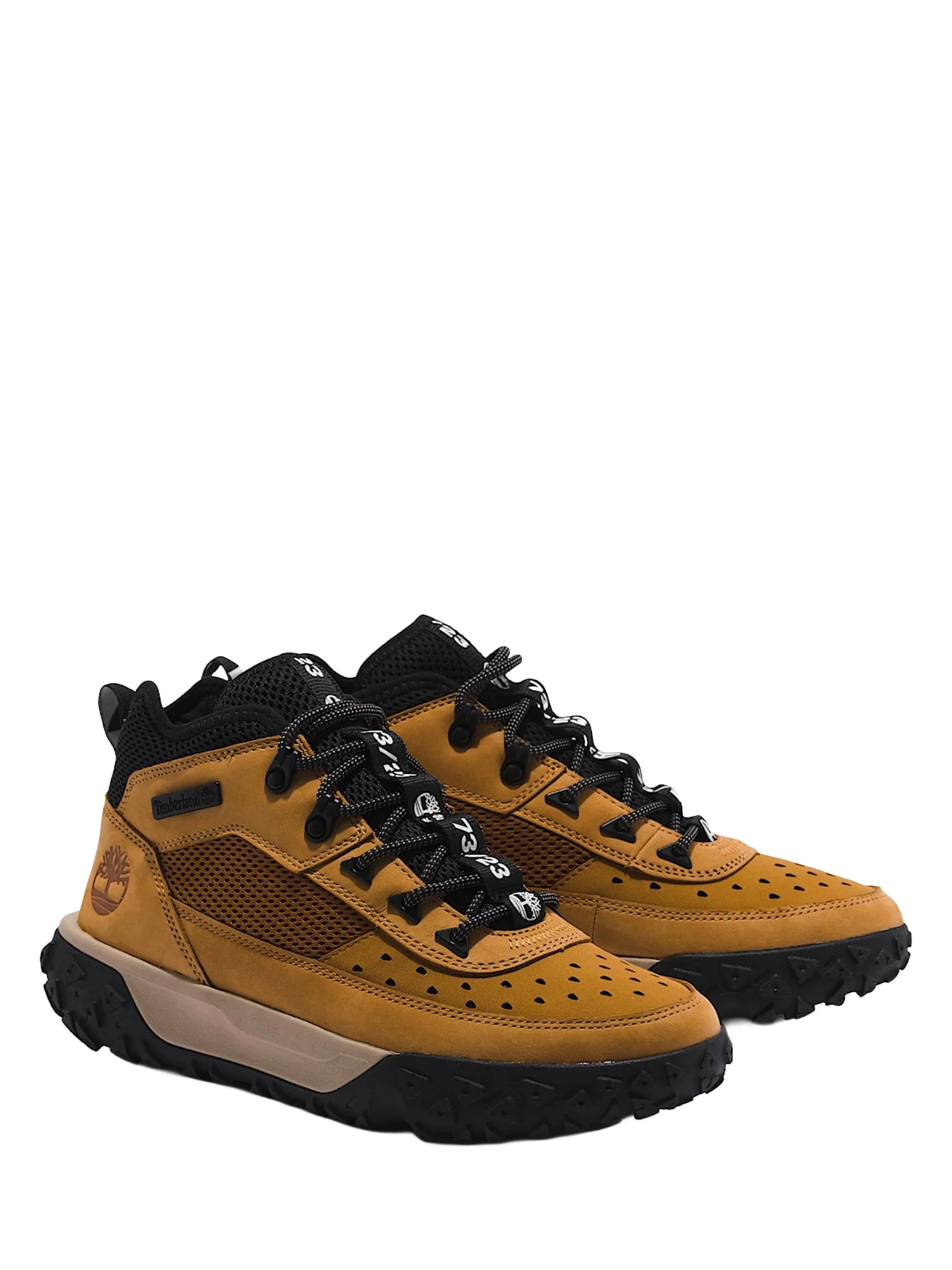 Timberland Sneakers Uomo | TB0A5TP - Image 2