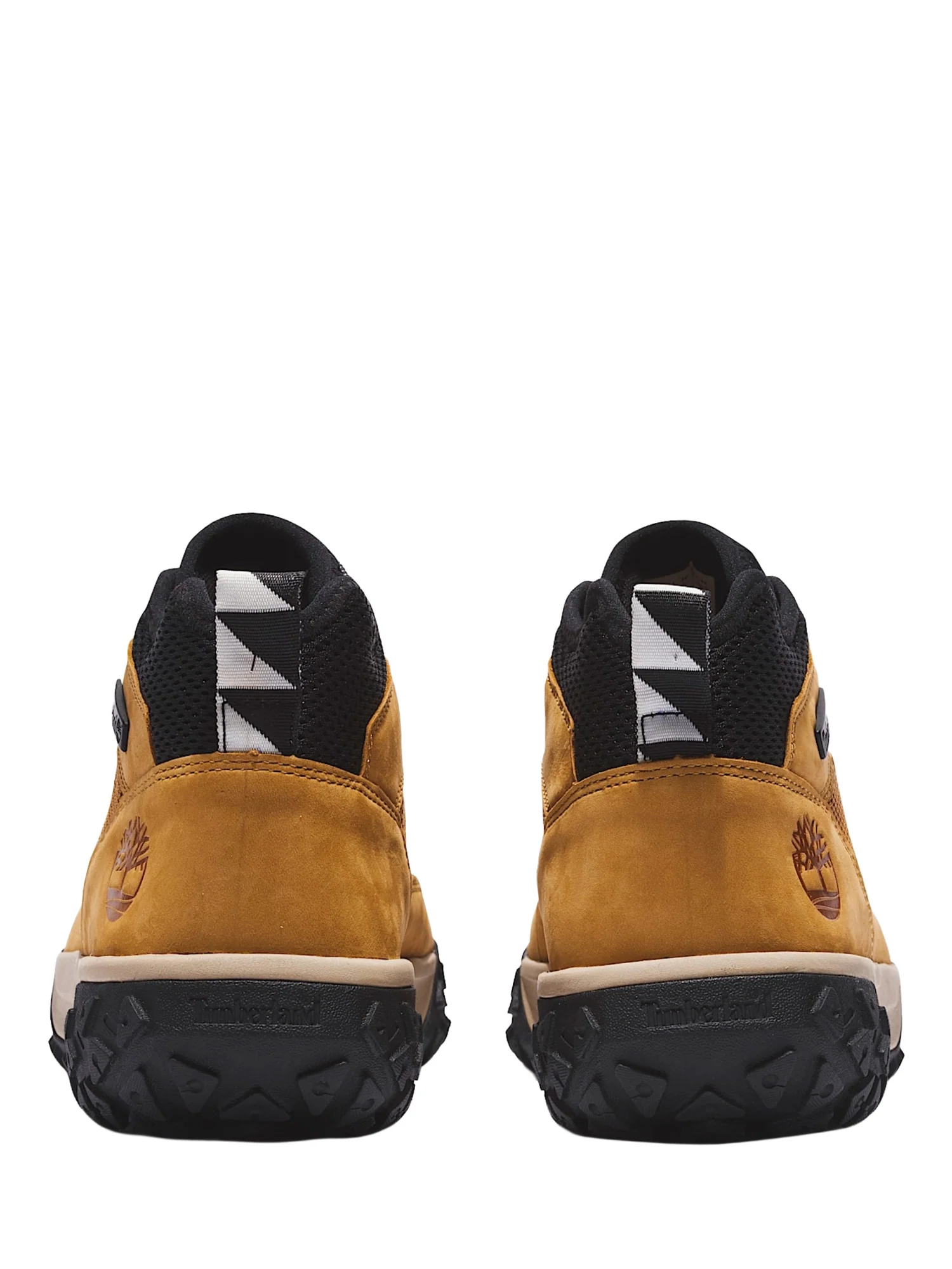 Timberland Sneakers Uomo | TB0A5TP - Image 3