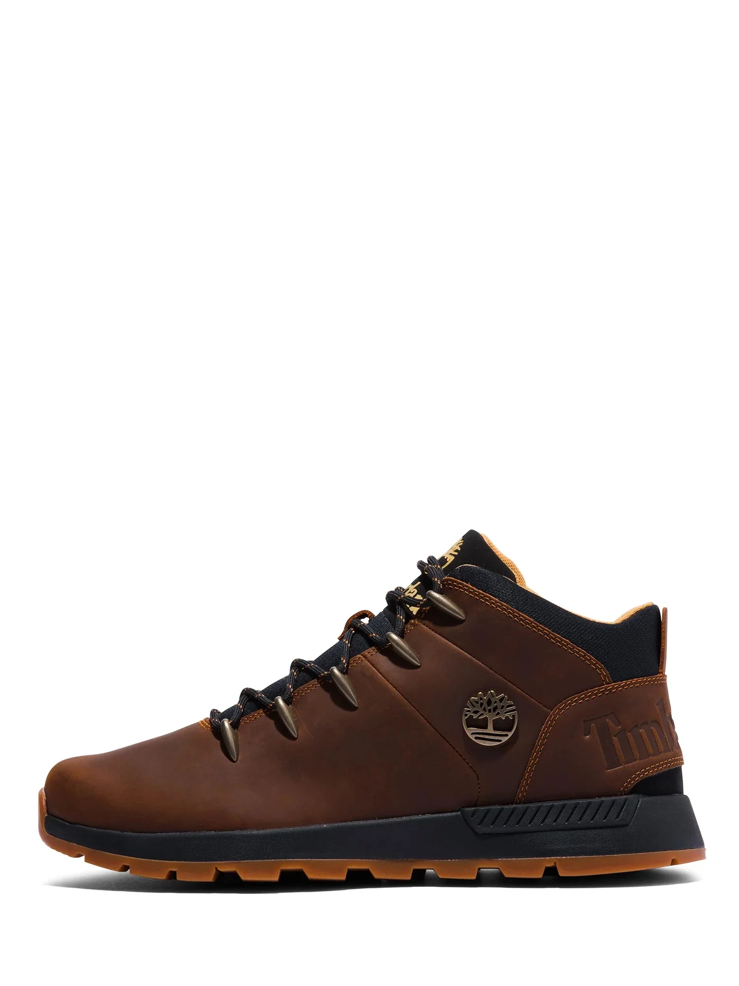 Timberland Trekking Uomo | TB0A67TG9431 - Image 3