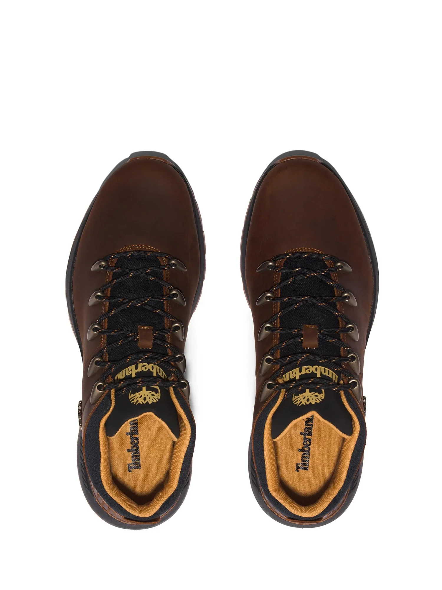 Timberland Trekking Uomo | TB0A67TG9431 - Image 4