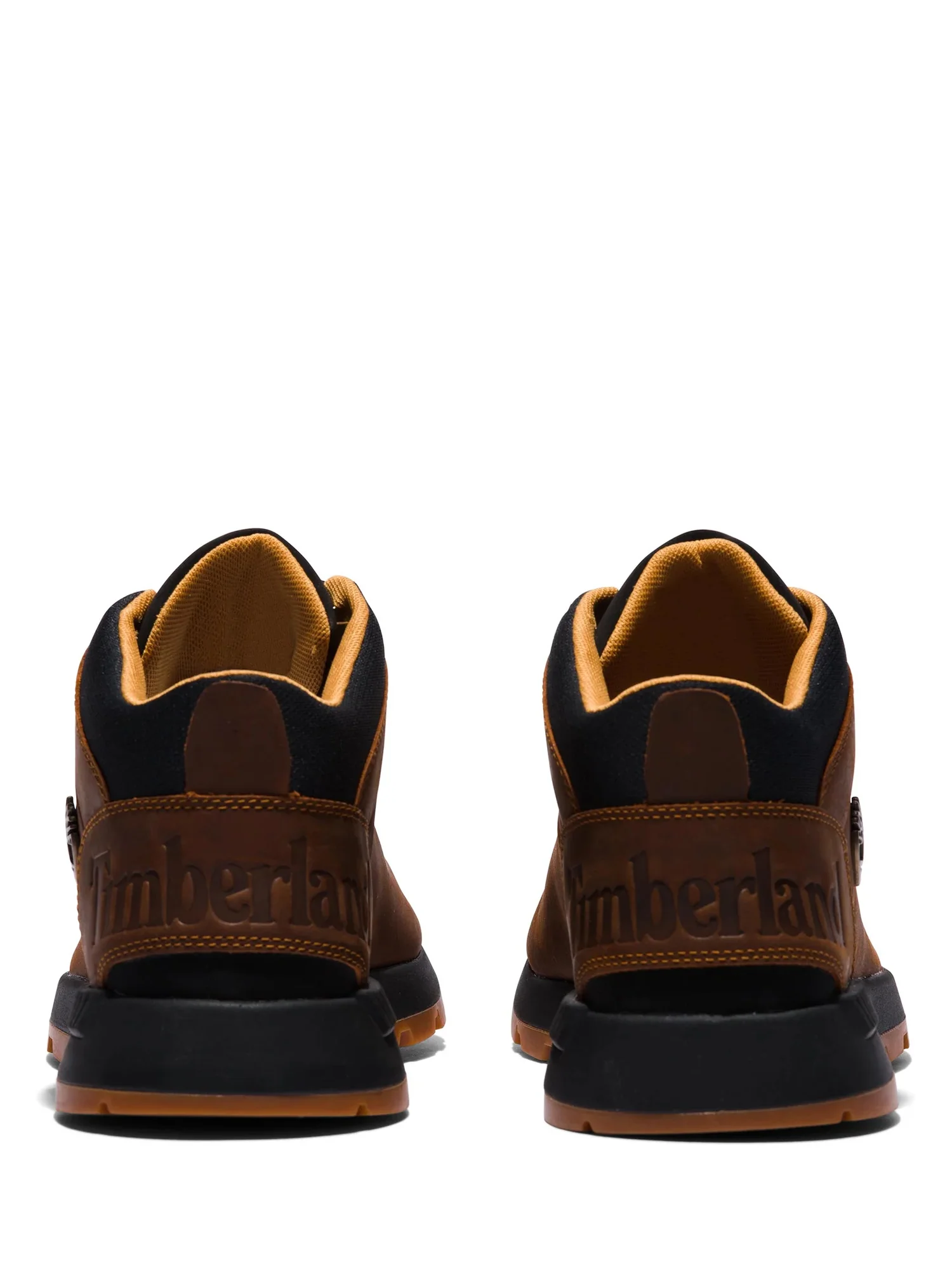 Timberland Trekking Uomo | TB0A67TG9431 - Image 5