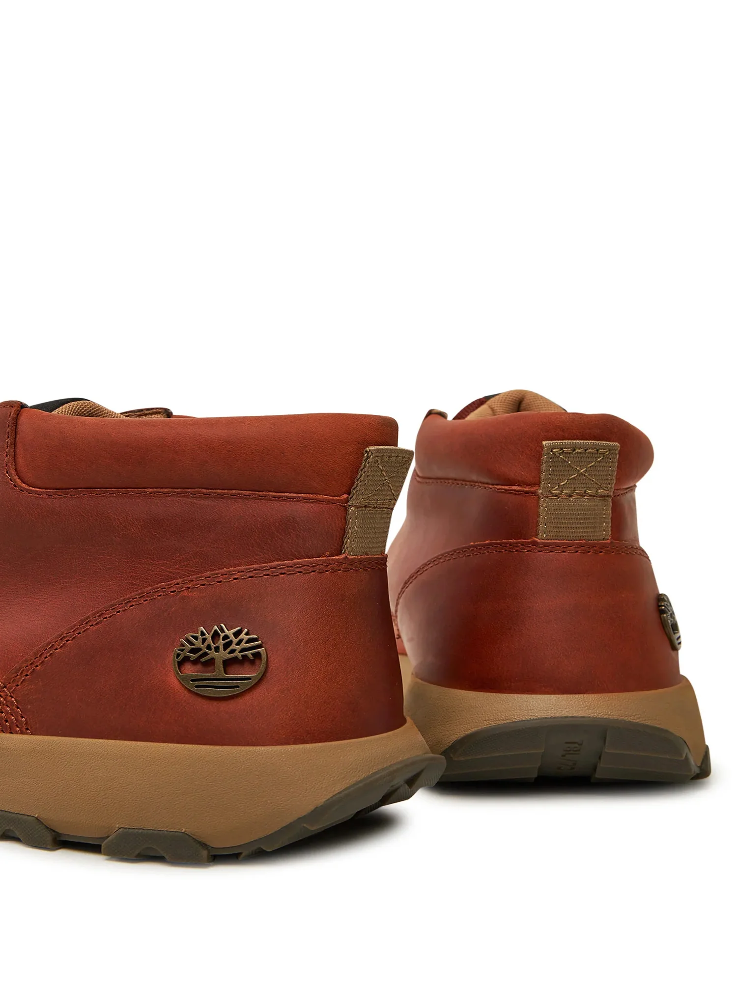 Timberland Polacchino Uomo | TB0A69MNEJD1 - Image 5