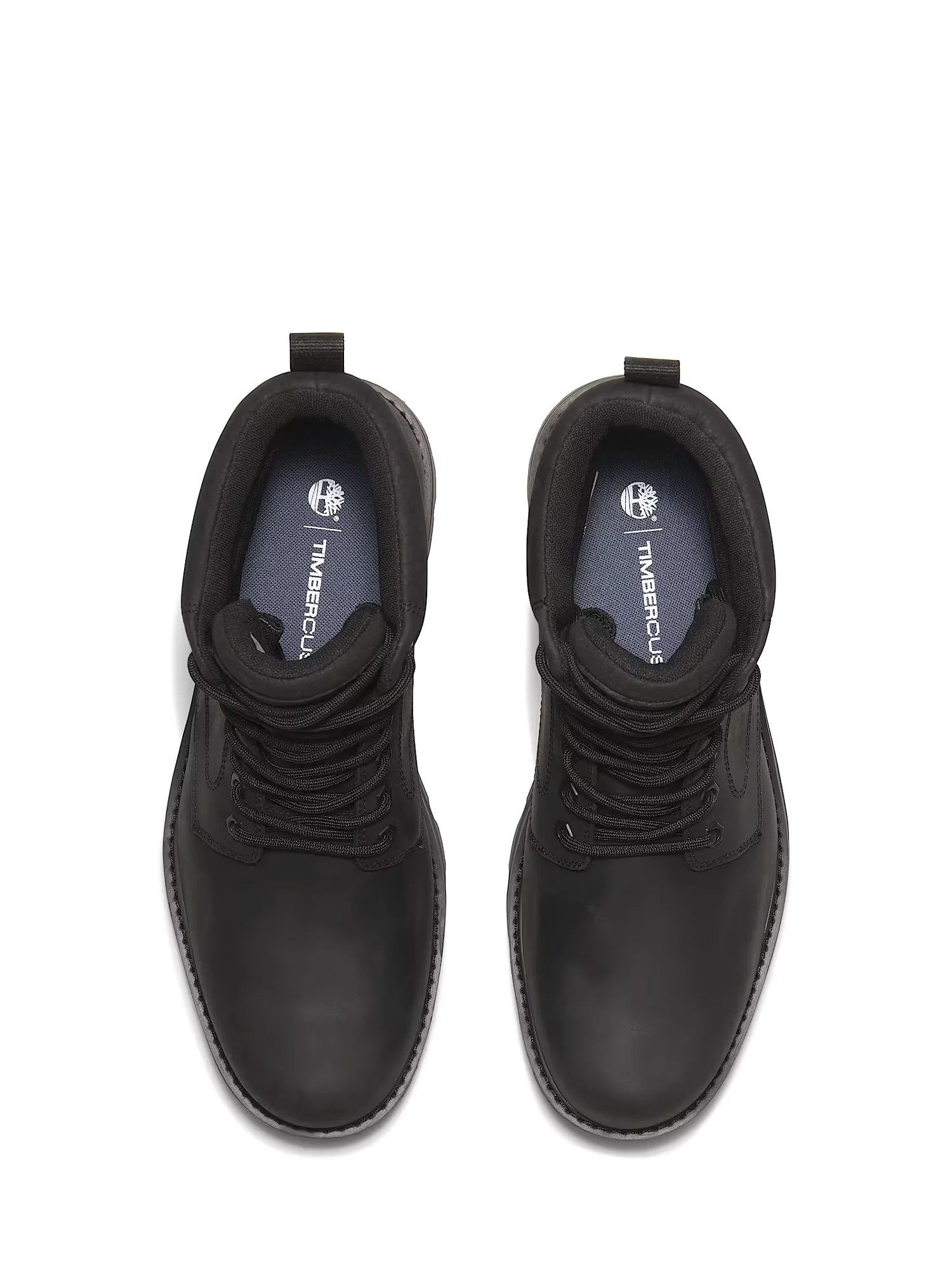 Timberland Anfibi Uomo | TB0A69UHW021 - Image 4
