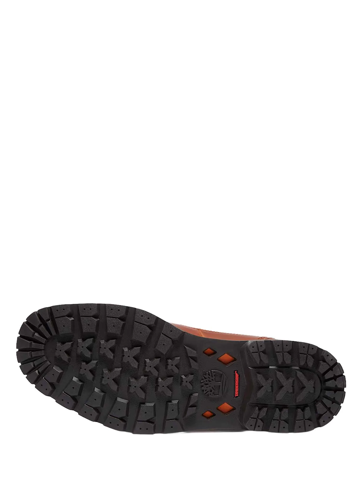Timberland Stivaletti Uomo | TB0A6A4W - Image 5